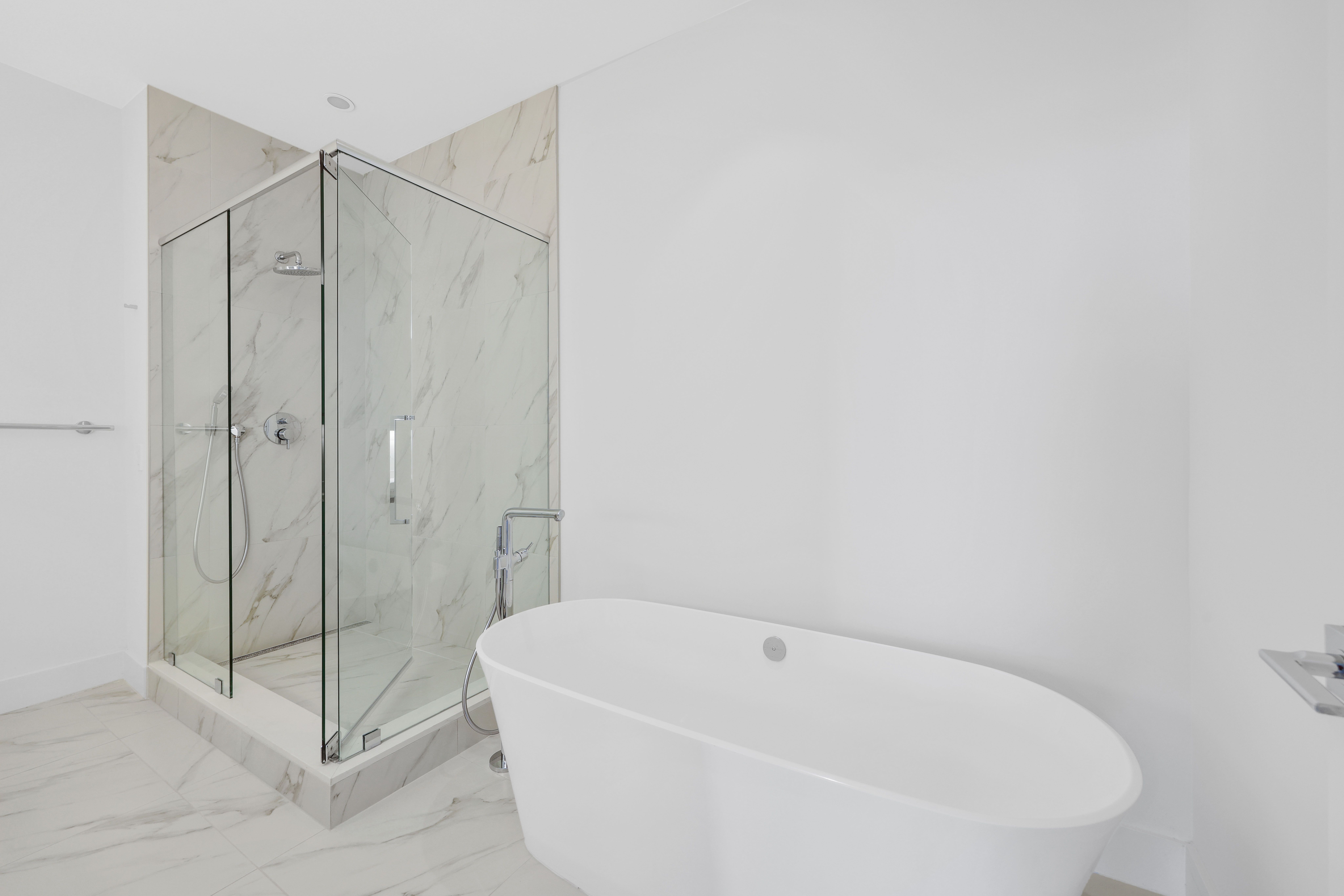 2000 Metropica Way Sunrise FL 33323