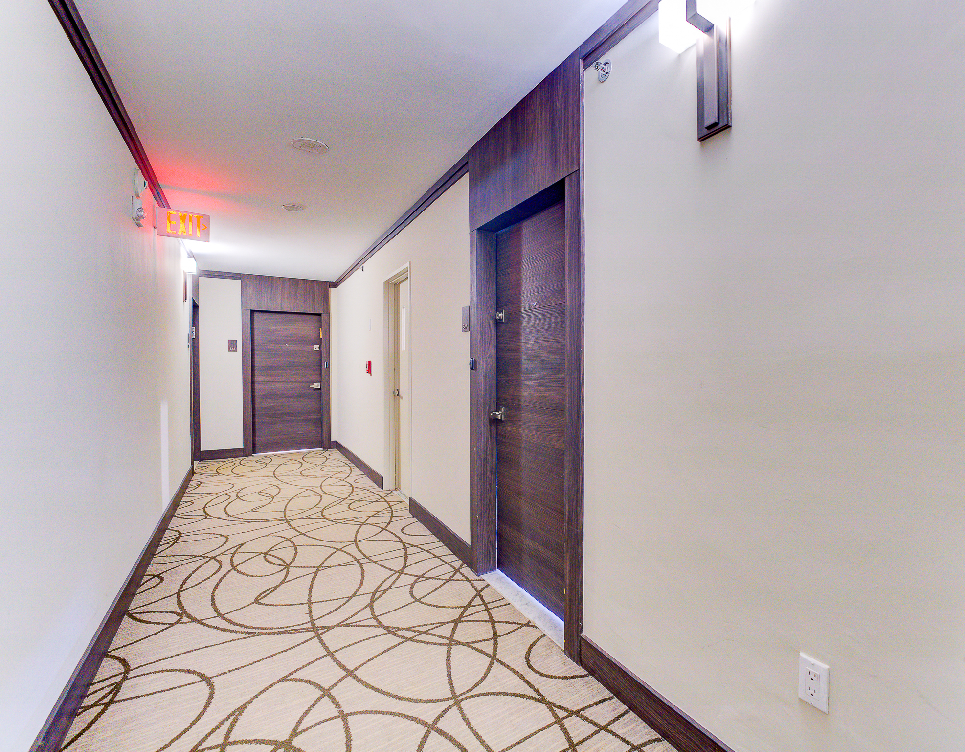 20515 E Country Club Drive Aventura FL 33180