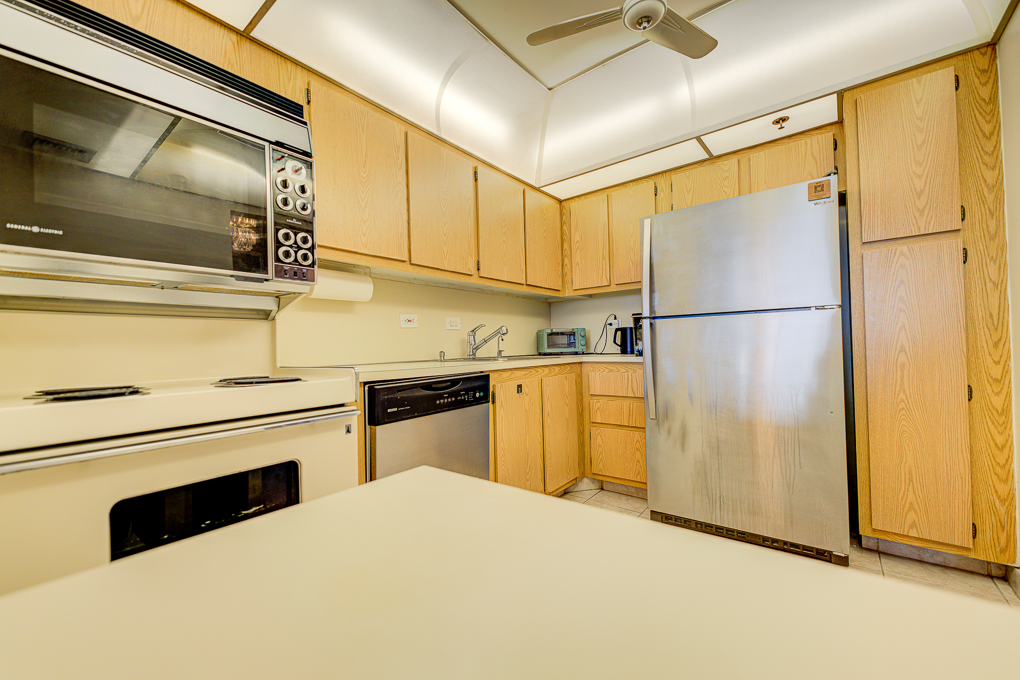 20515 E Country Club Drive Aventura FL 33180