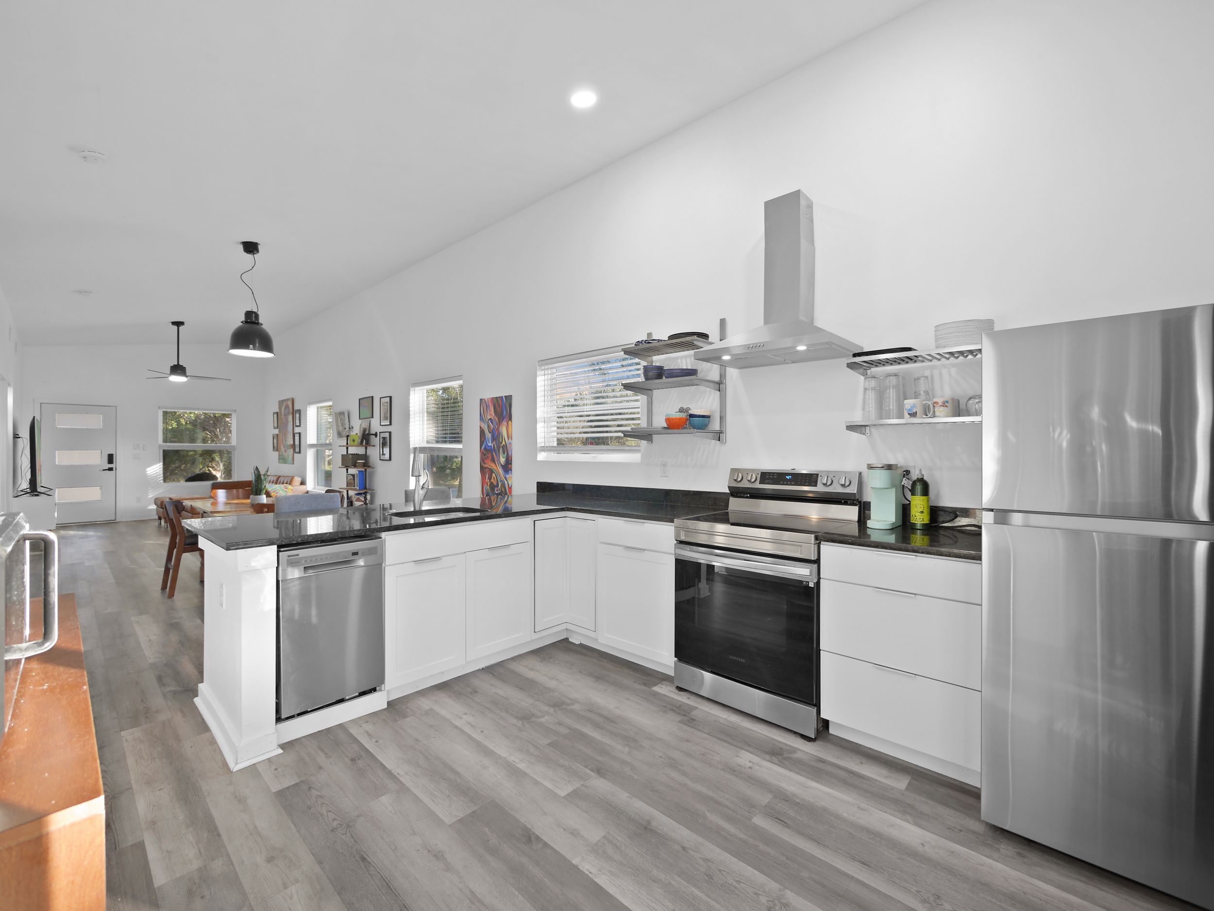 50 Florida Avenue St Augustine FL 32084