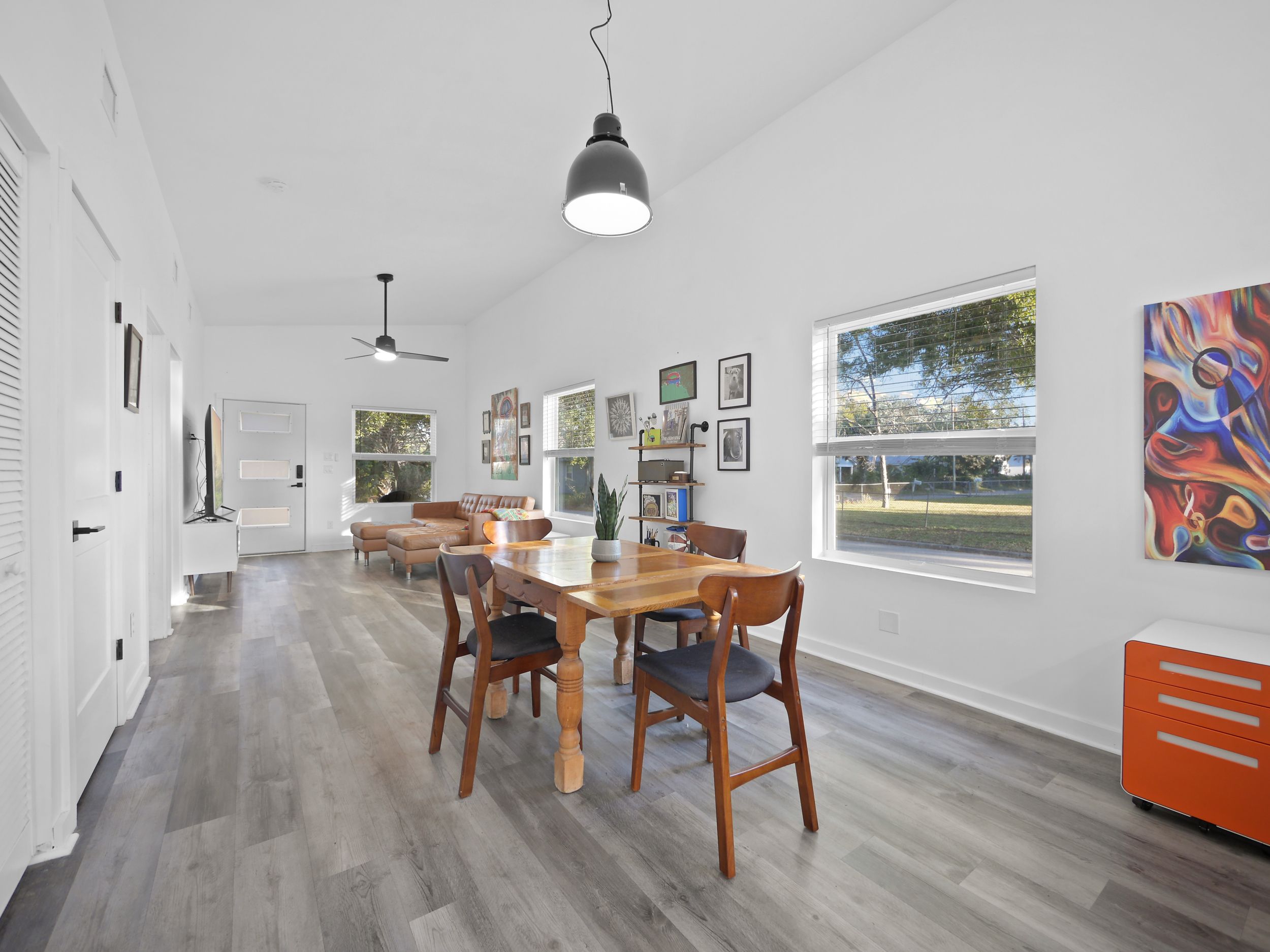 50 Florida Avenue St Augustine FL 32084