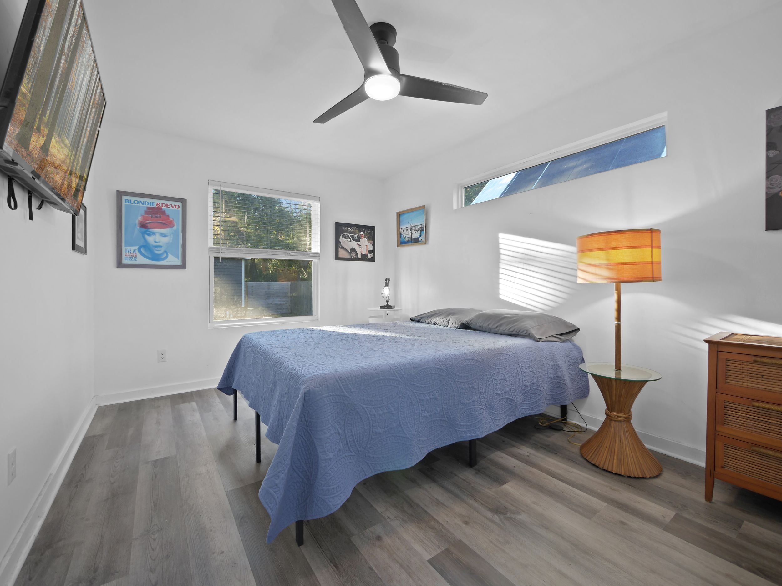 50 Florida Avenue St Augustine FL 32084