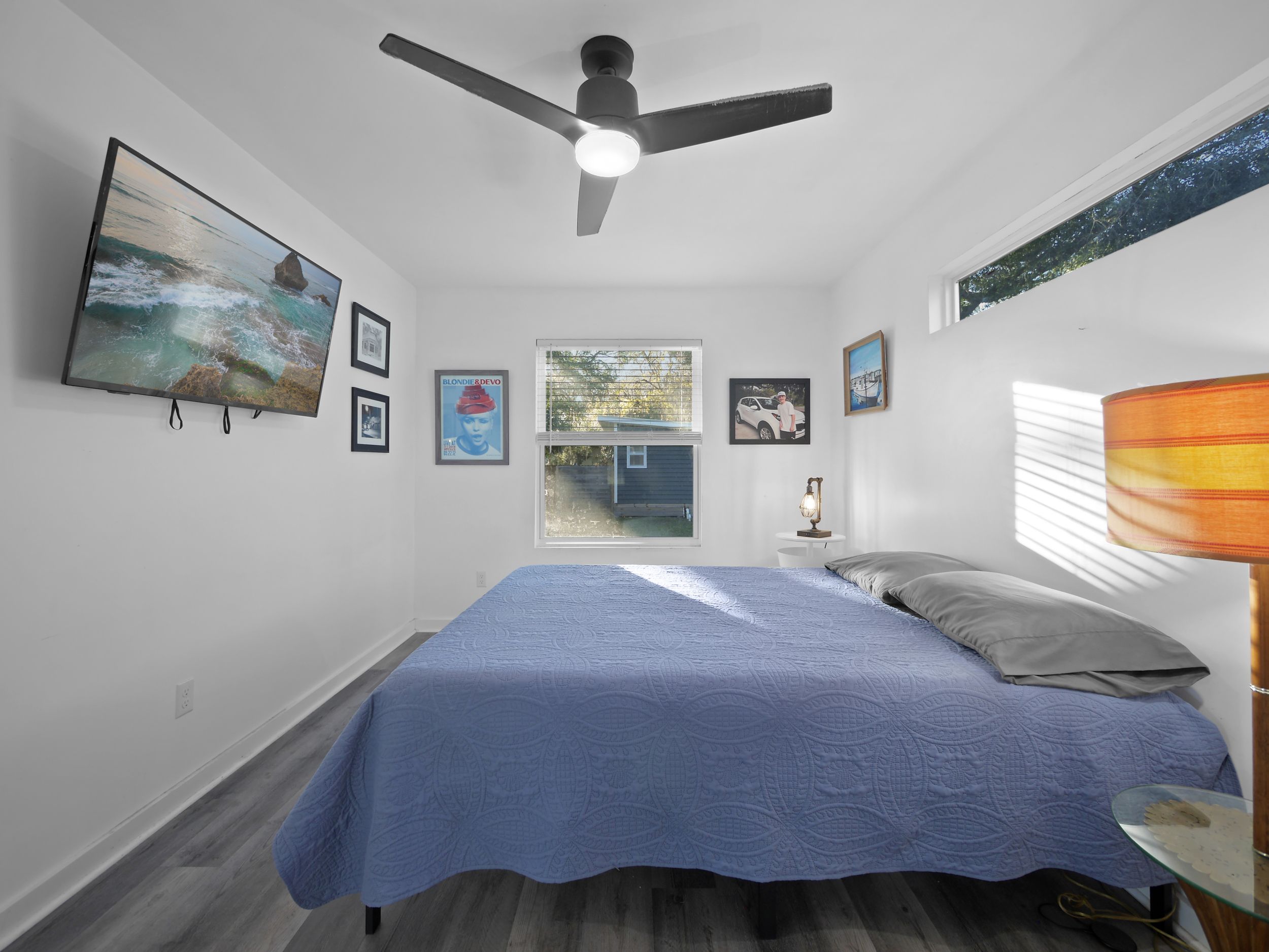 50 Florida Avenue St Augustine FL 32084