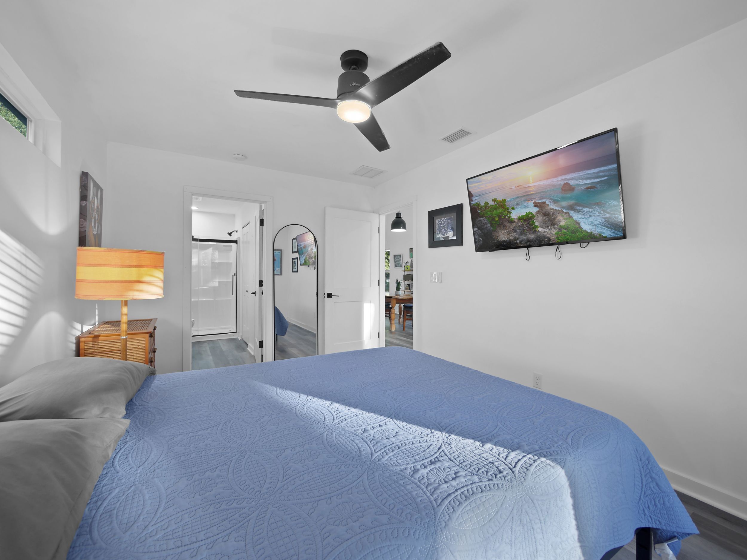50 Florida Avenue St Augustine FL 32084