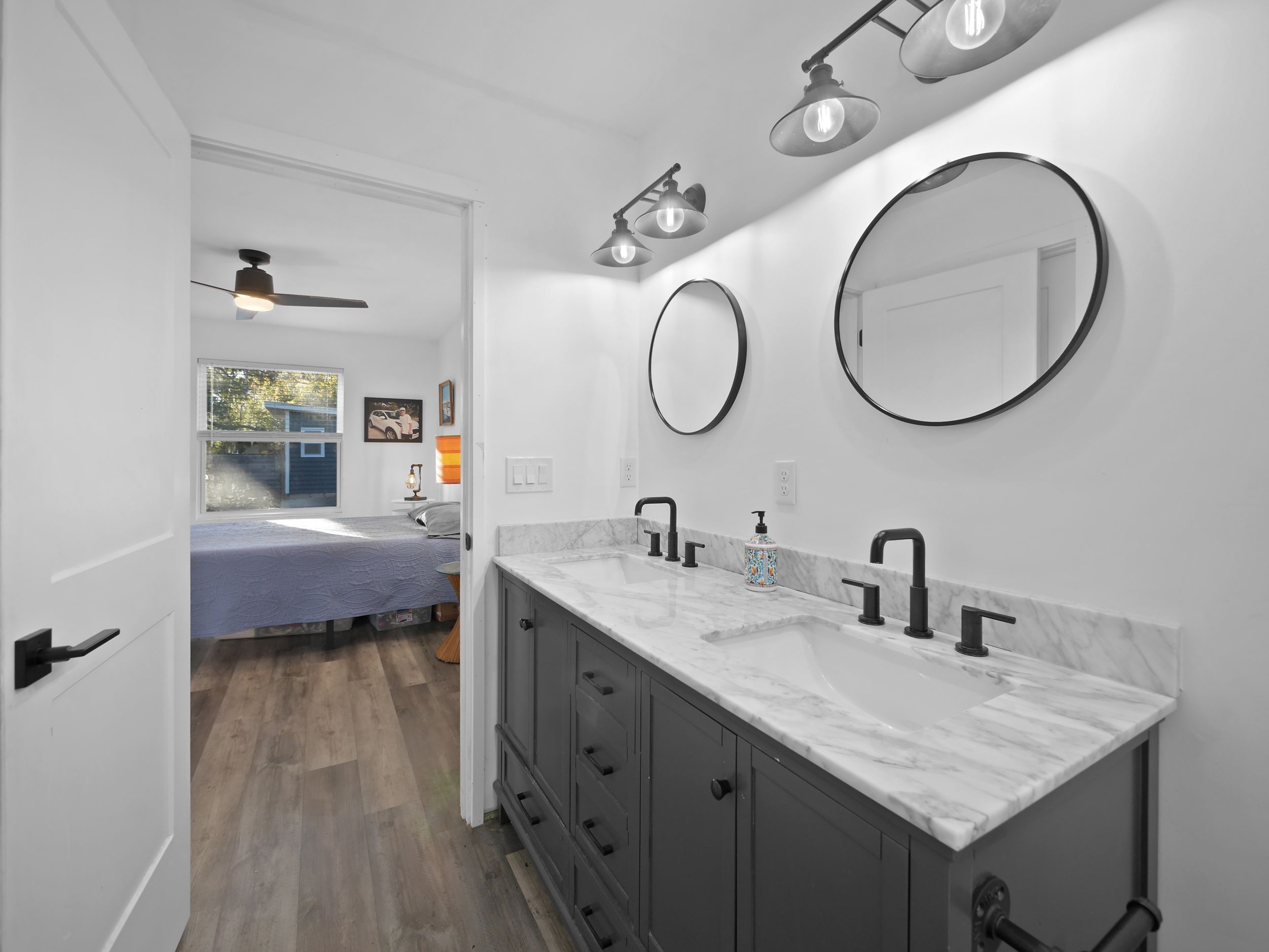 50 Florida Avenue St Augustine FL 32084