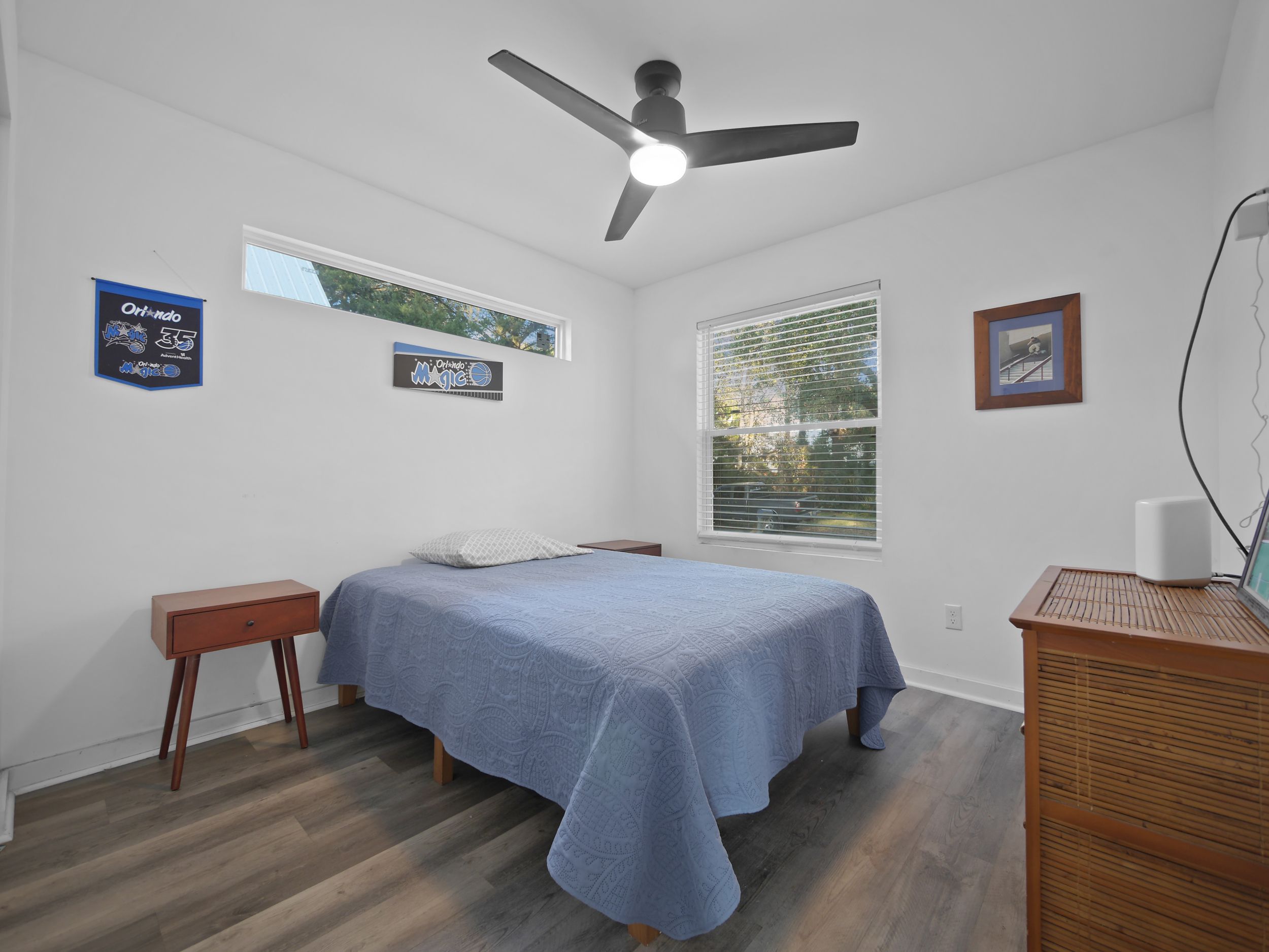 50 Florida Avenue St Augustine FL 32084
