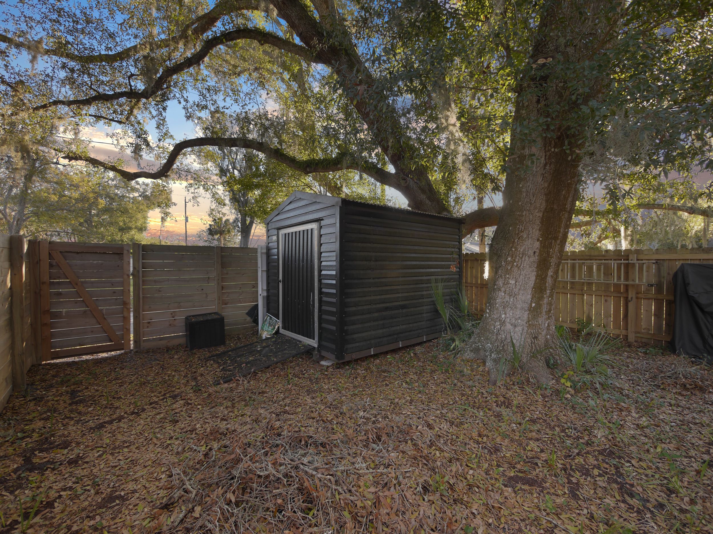 50 Florida Avenue St Augustine FL 32084