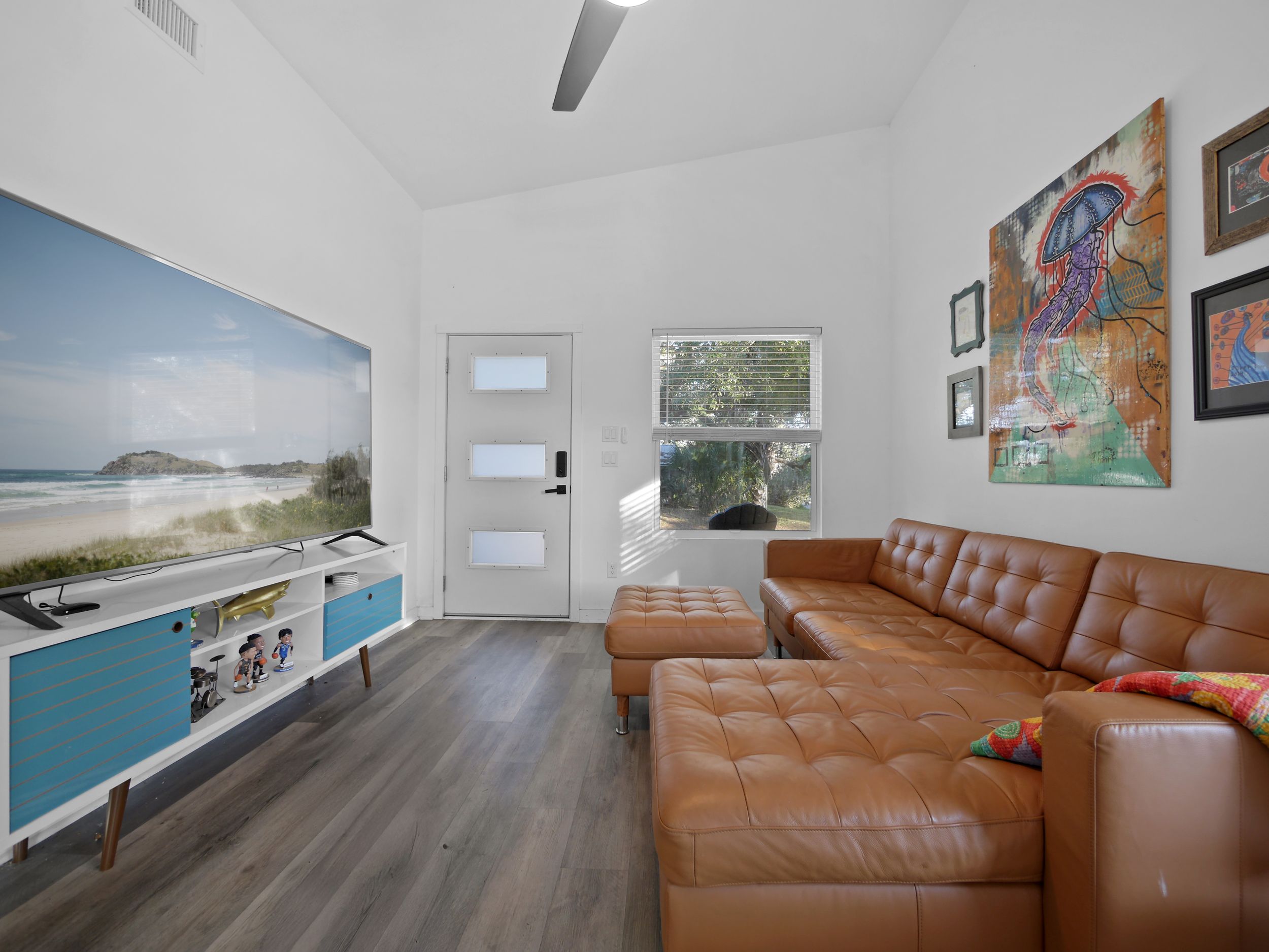 50 Florida Avenue St Augustine FL 32084