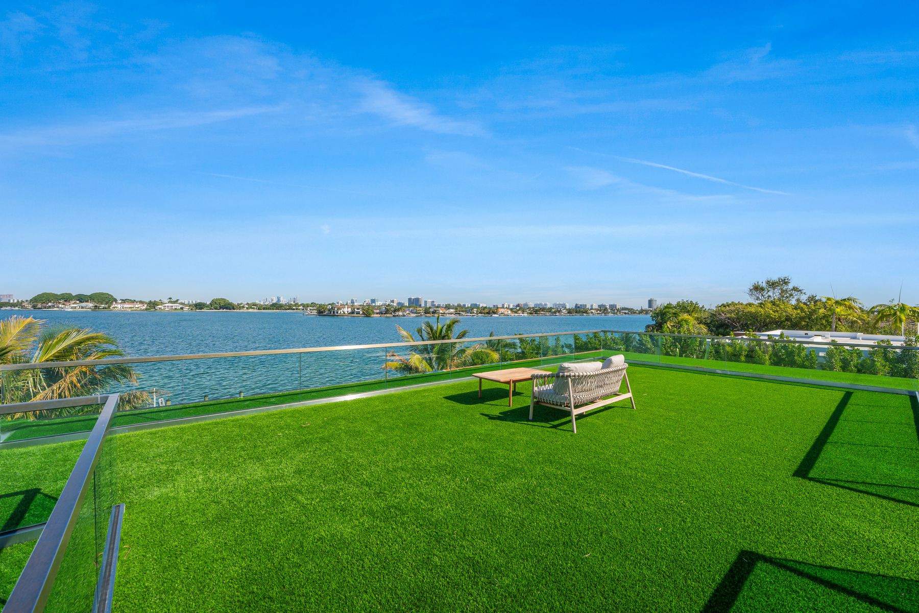 1785 Cleveland Road Miami Beach FL 33141