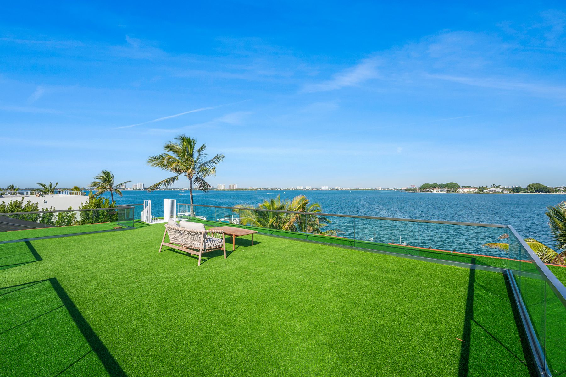 1785 Cleveland Road Miami Beach FL 33141
