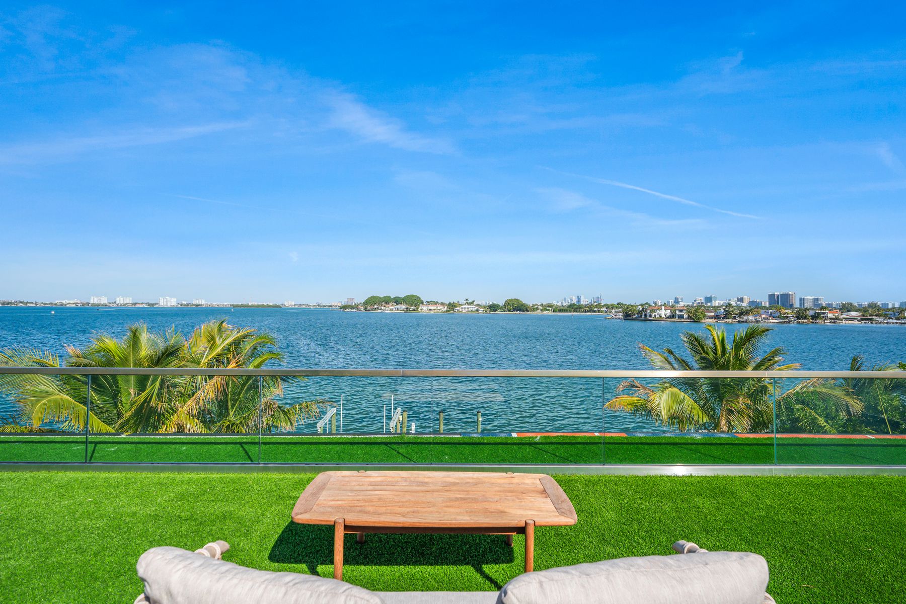 1785 Cleveland Road Miami Beach FL 33141