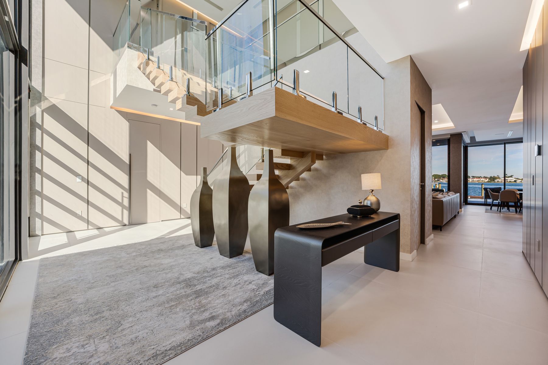 1785 Cleveland Road Miami Beach FL 33141