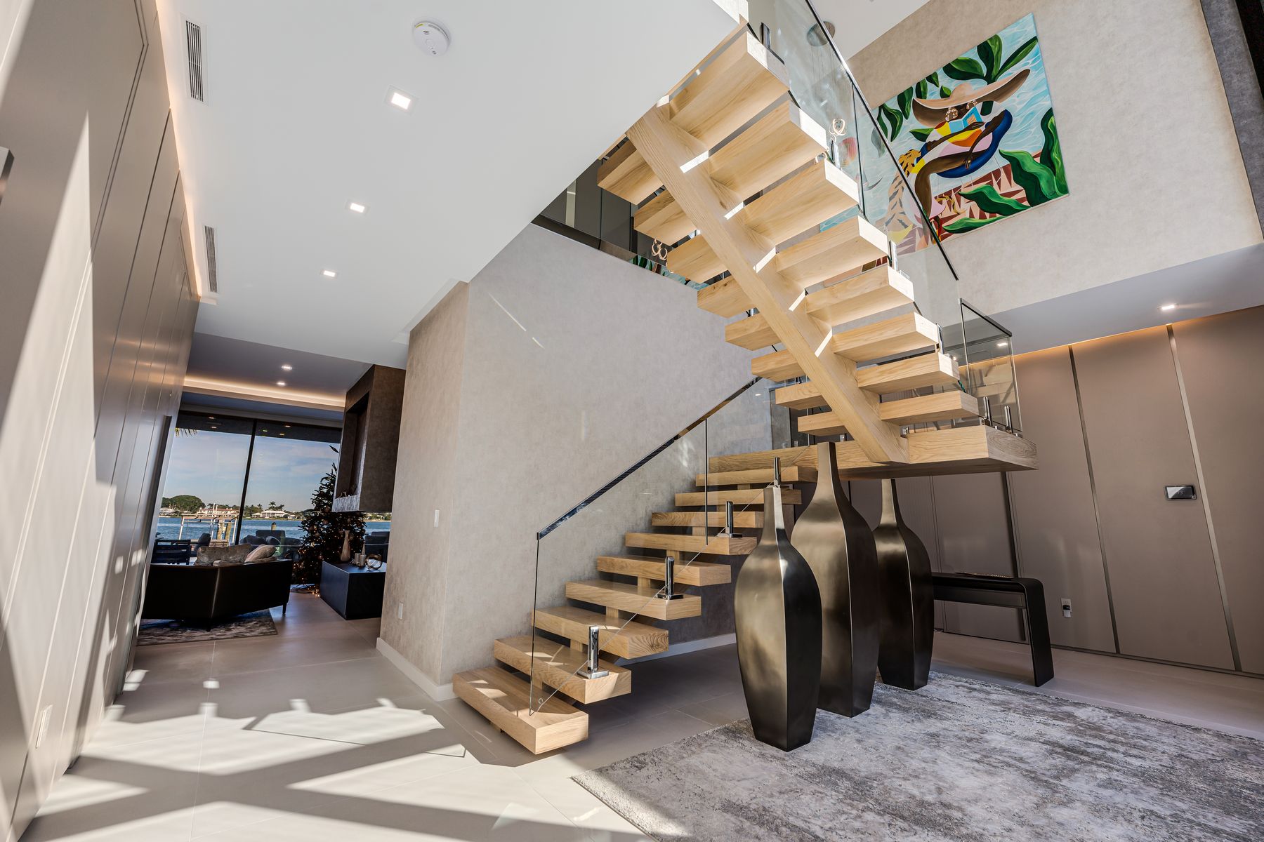 1785 Cleveland Road Miami Beach FL 33141