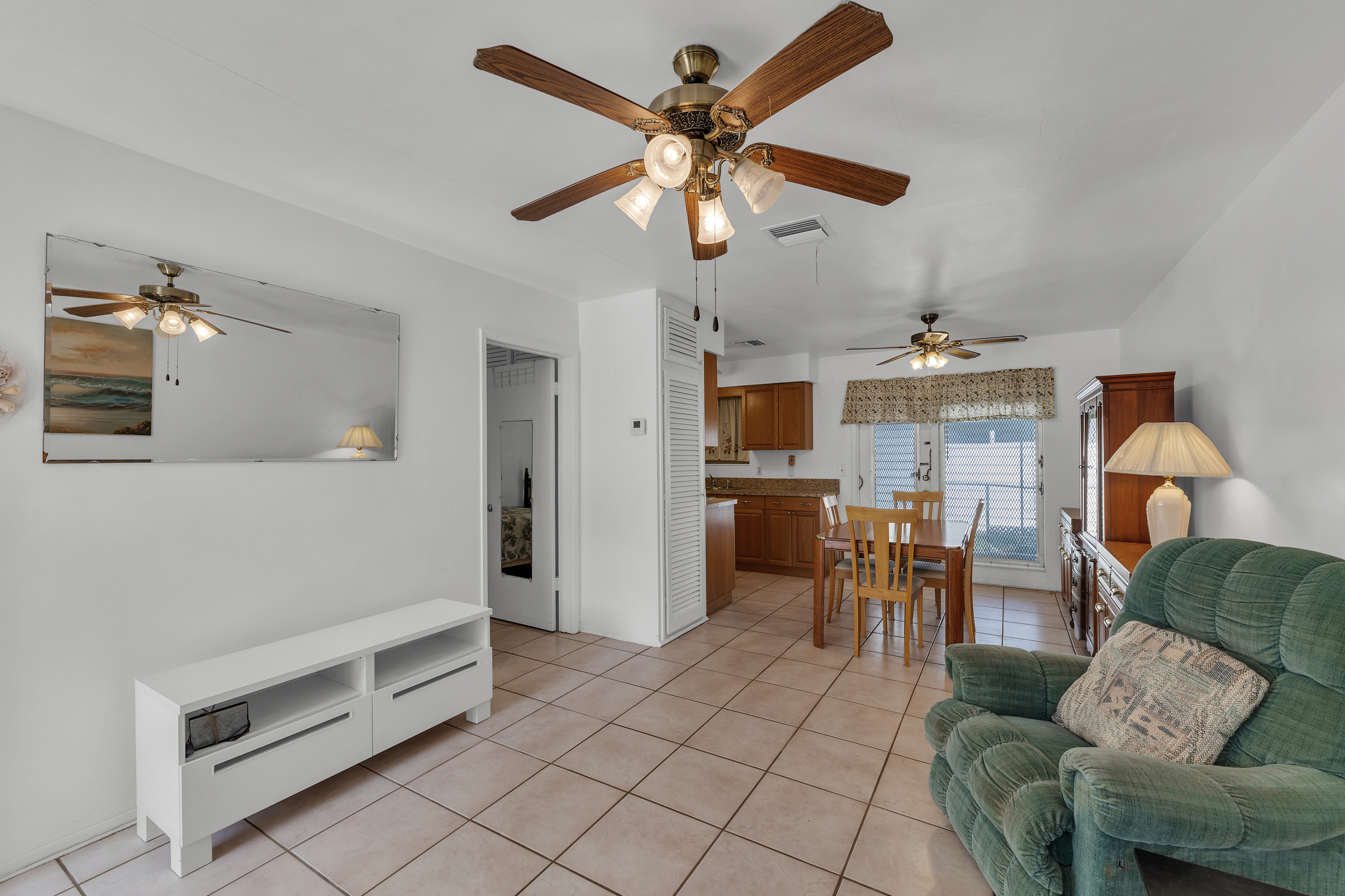 2300 Jackson Street Hollywood FL 33020