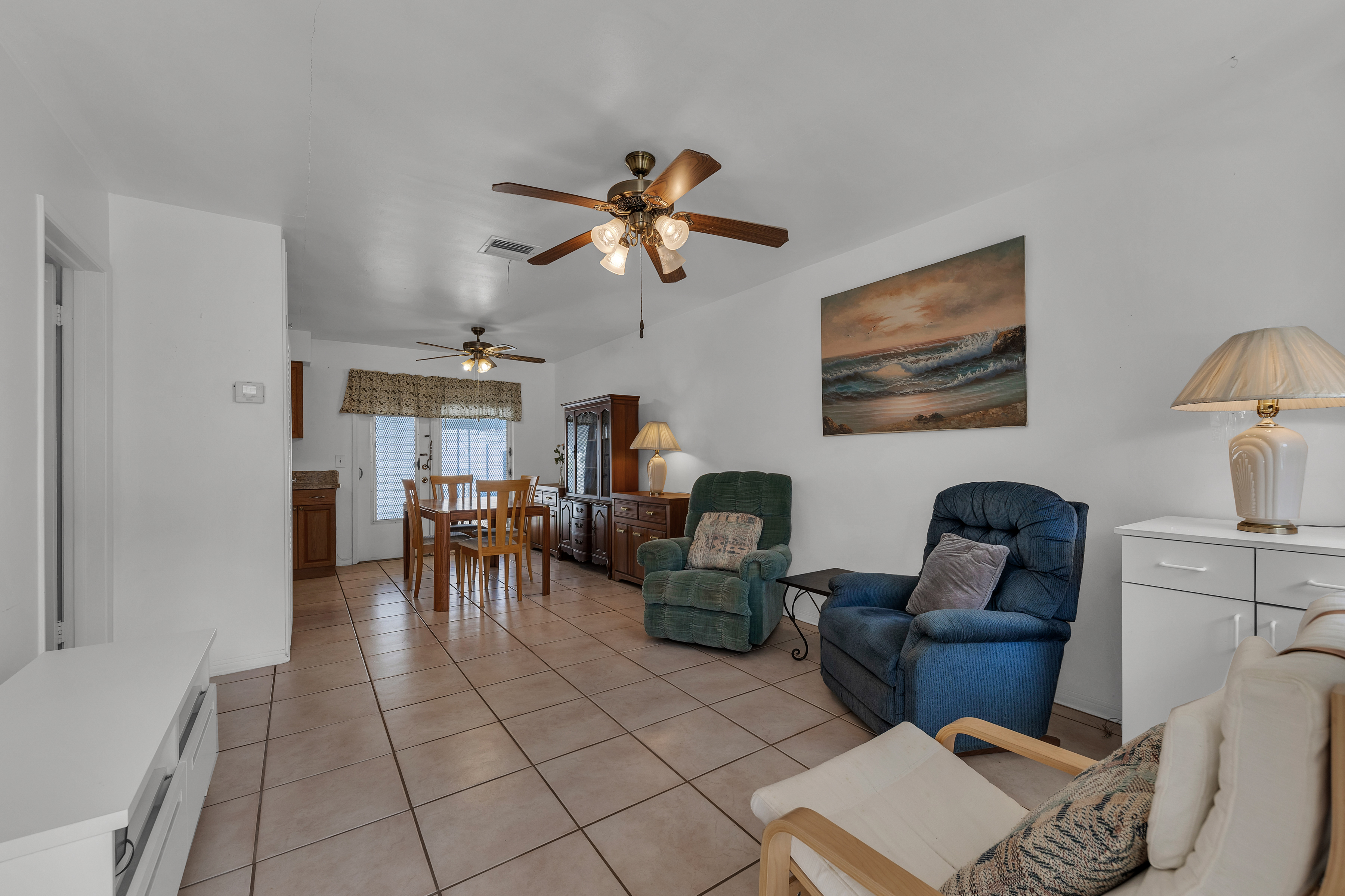2300 Jackson Street Hollywood FL 33020