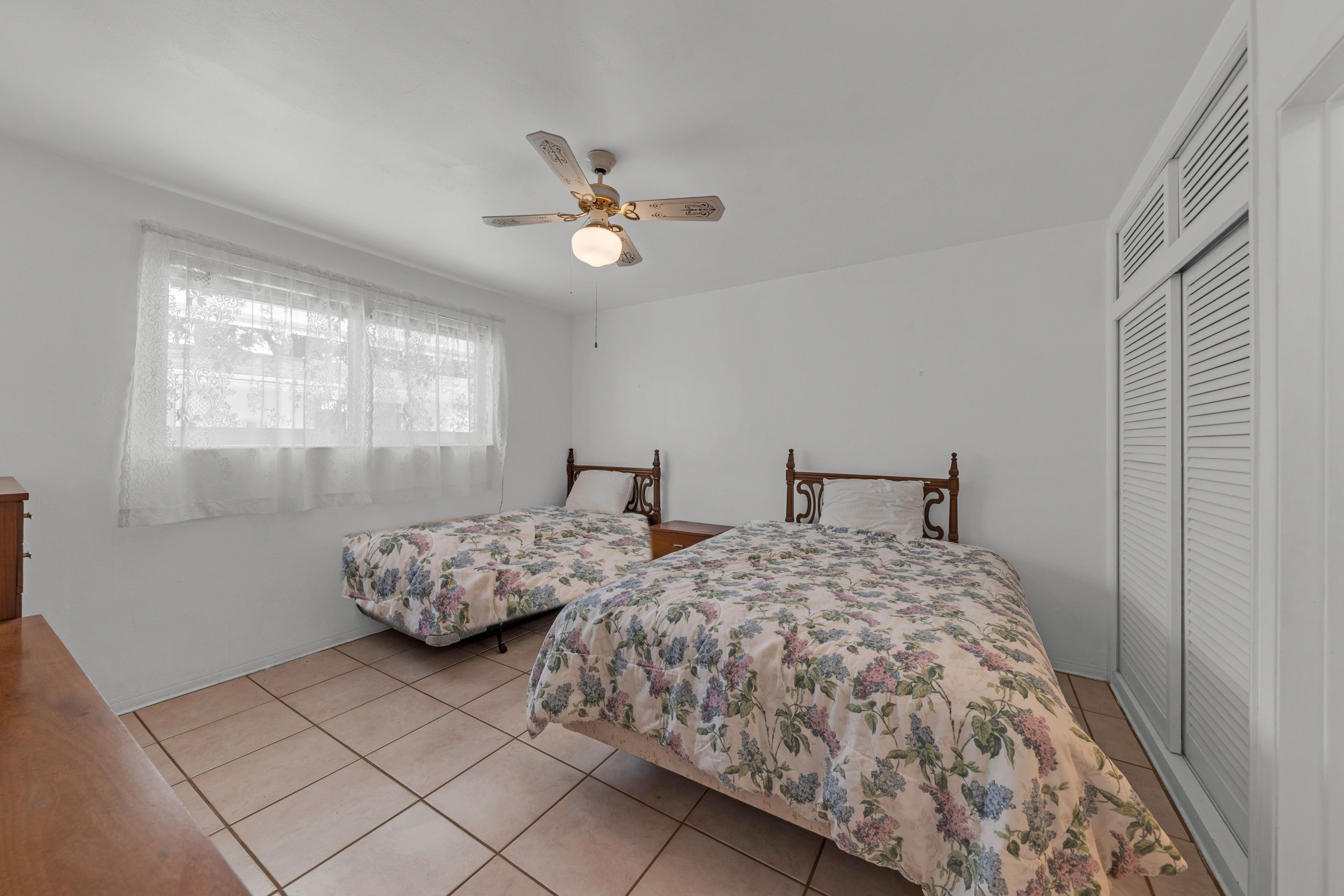 2300 Jackson Street Hollywood FL 33020