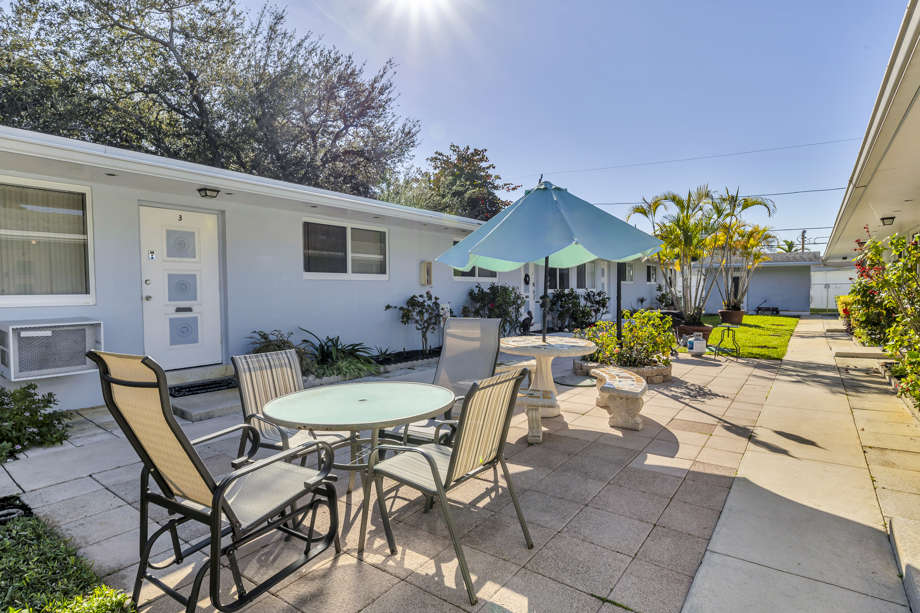 2300 Jackson Street Hollywood FL 33020