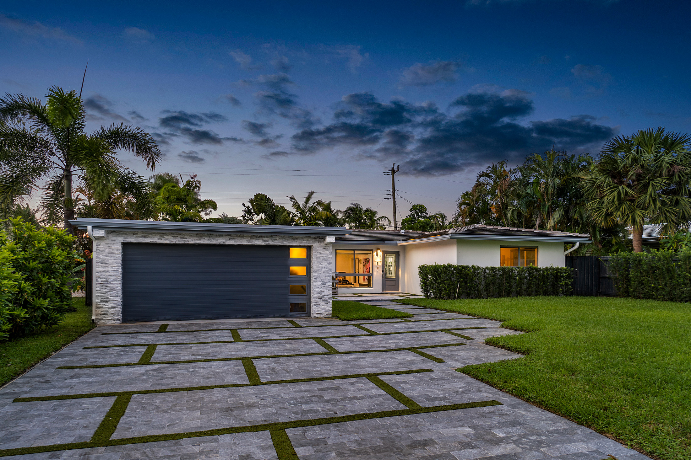2117 NE 29th Street Fort Lauderdale FL 33306