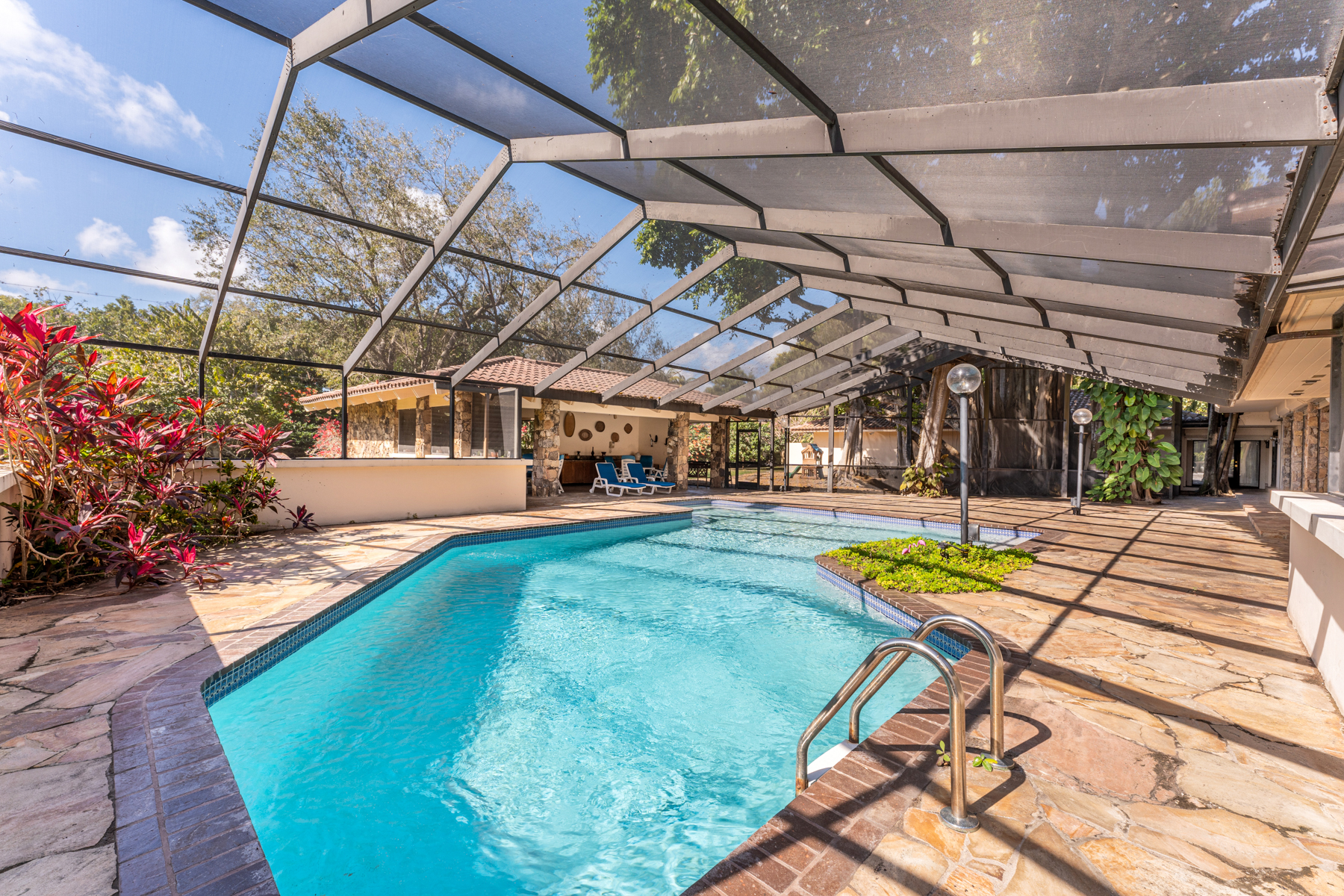 9490 Old Cutler Lane Coral Gables FL 33156