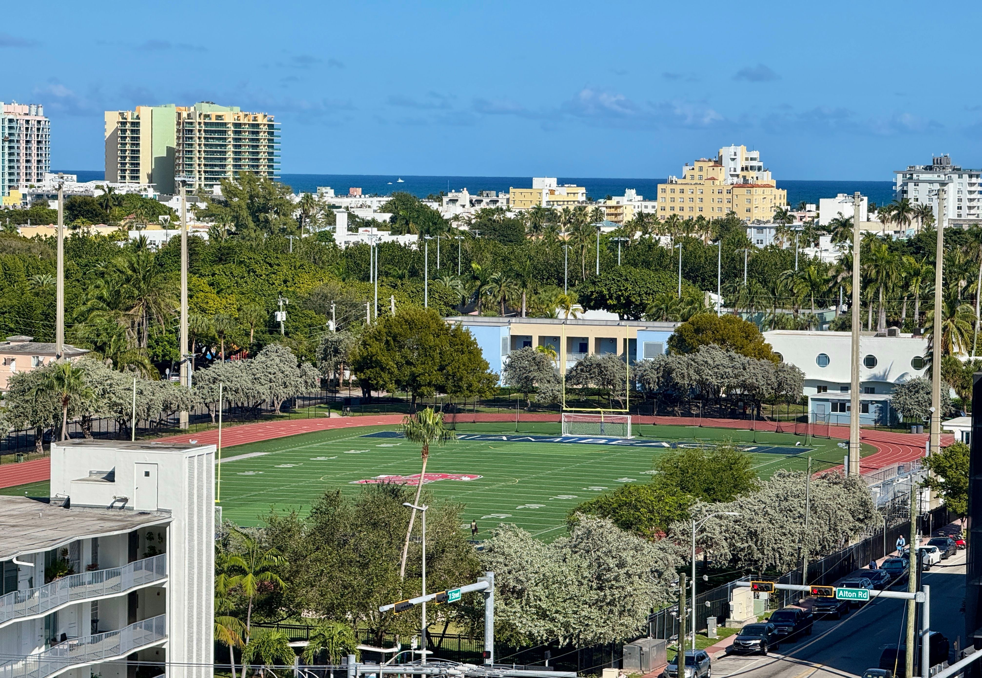1000 West Avenue Miami Beach FL 33139