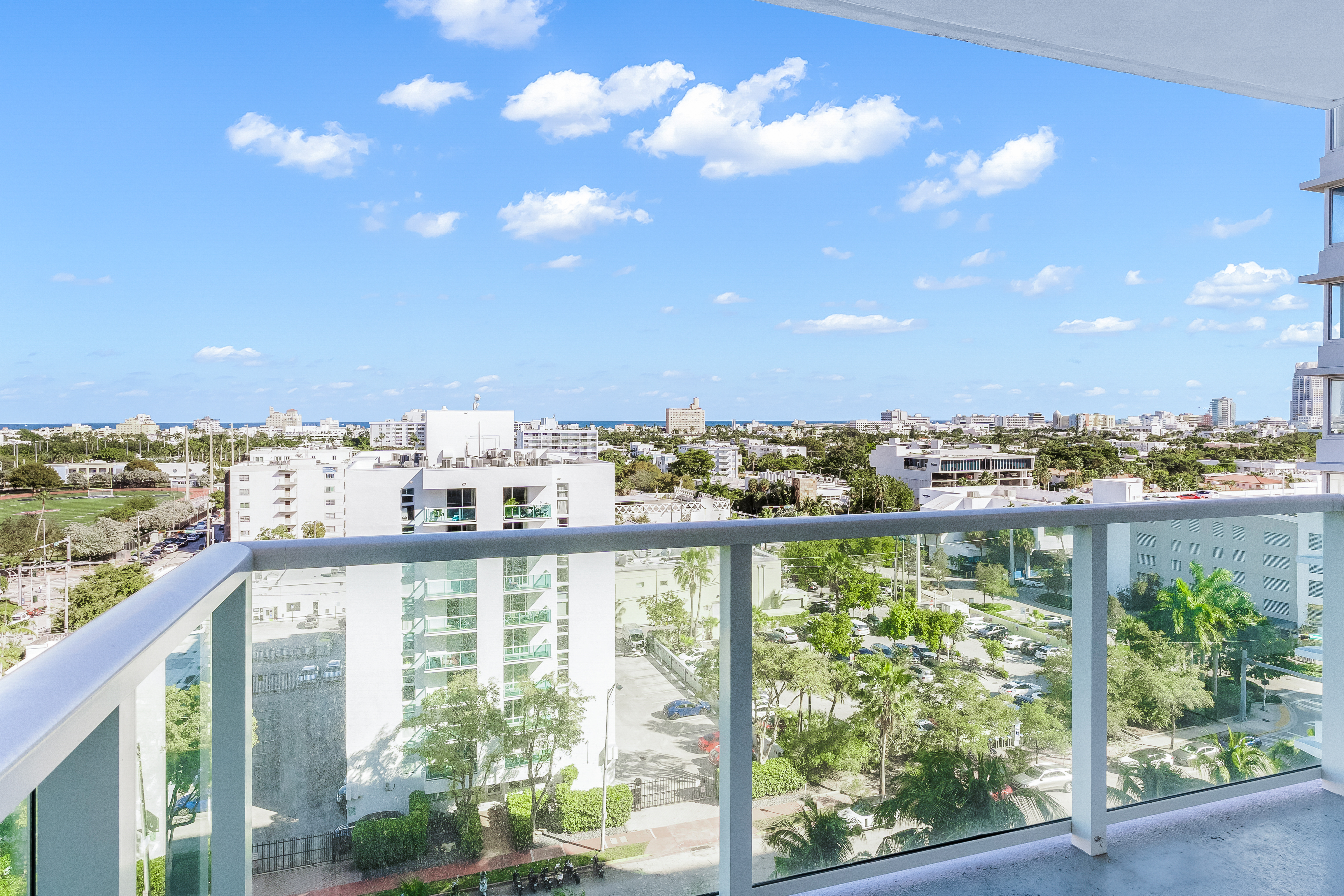 1000 West Avenue Miami Beach FL 33139