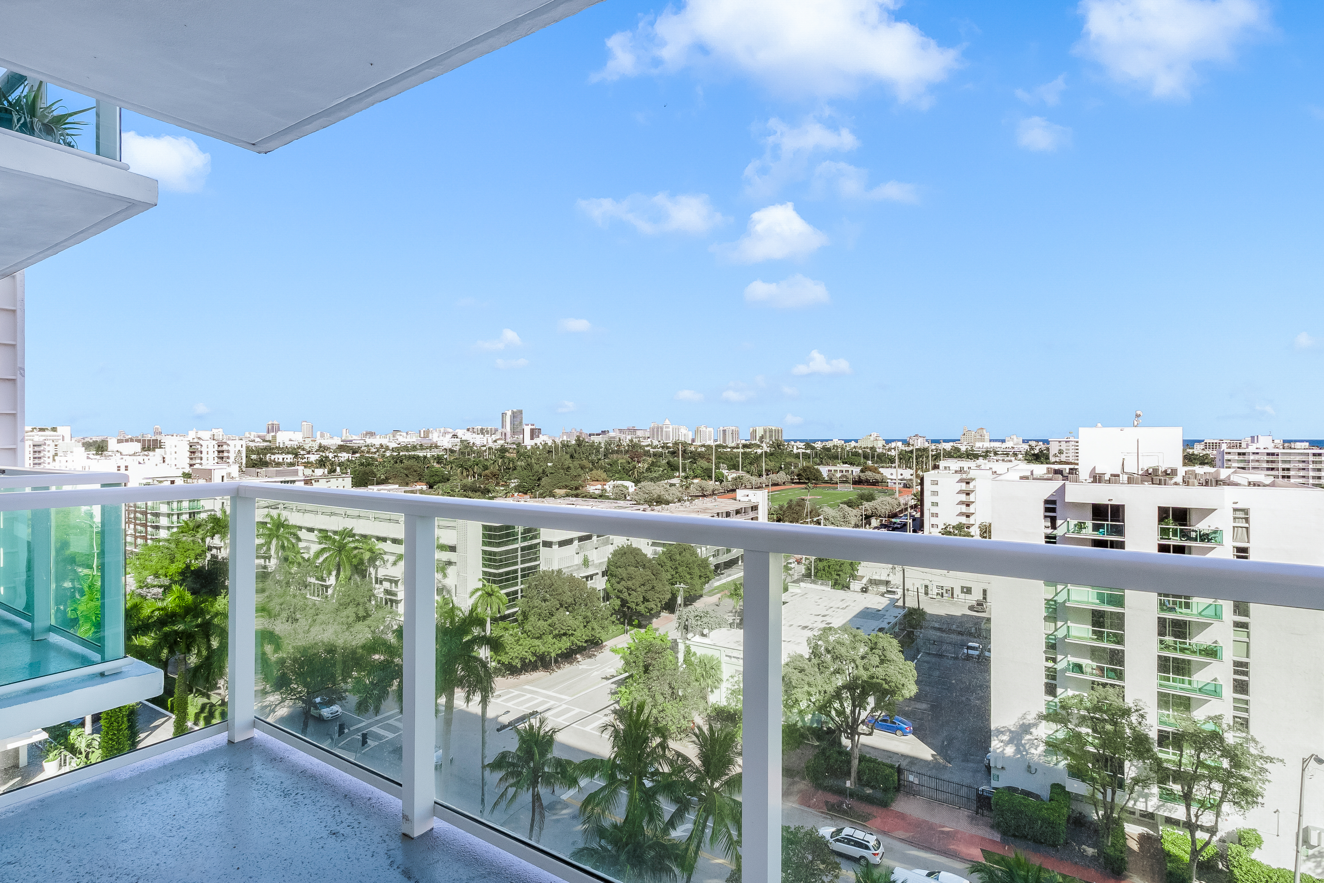 1000 West Avenue Miami Beach FL 33139