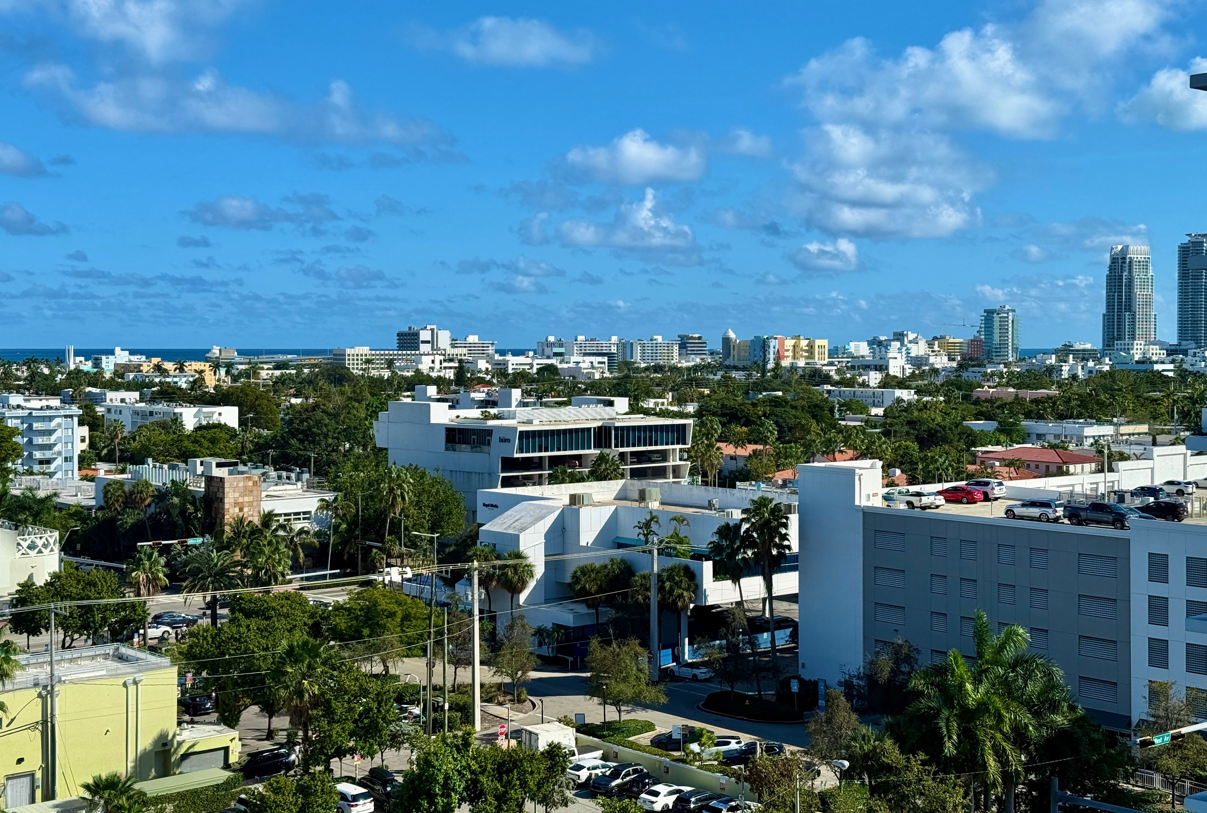 1000 West Avenue Miami Beach FL 33139