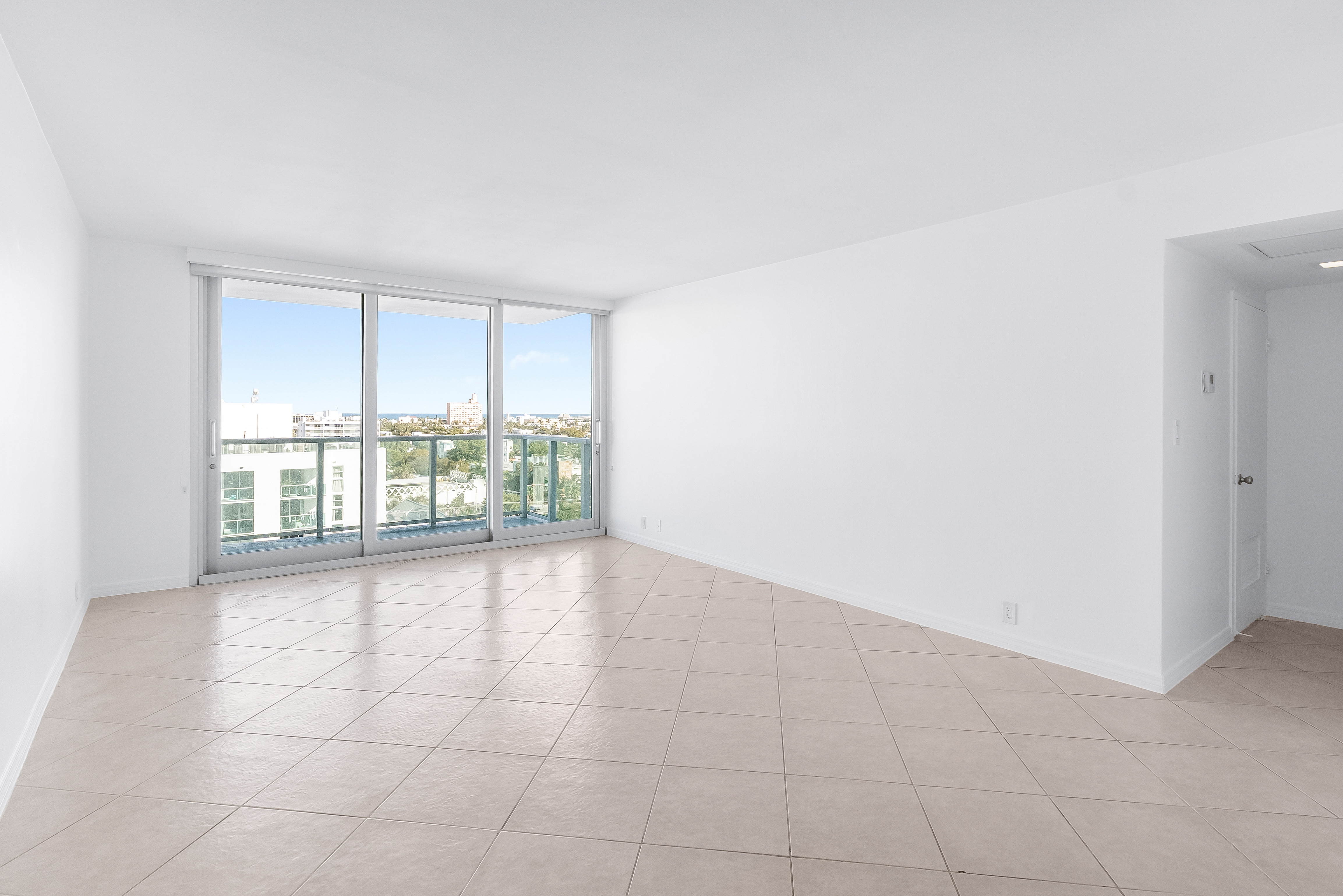1000 West Avenue Miami Beach FL 33139