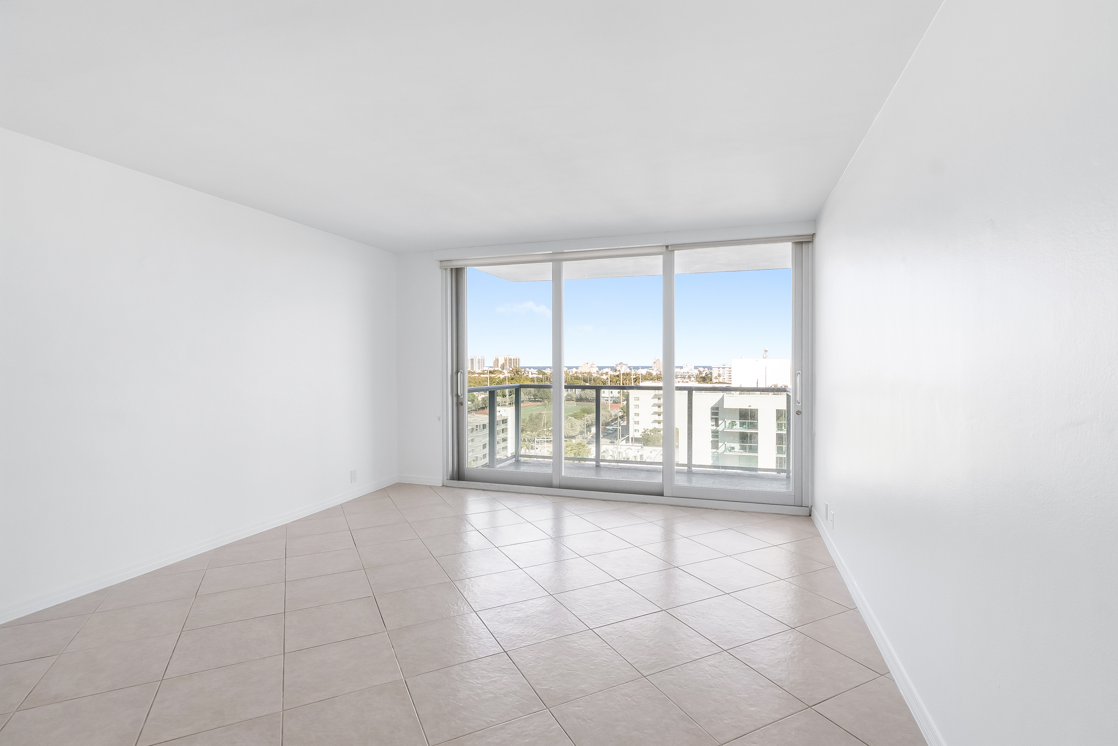 1000 West Avenue Miami Beach FL 33139