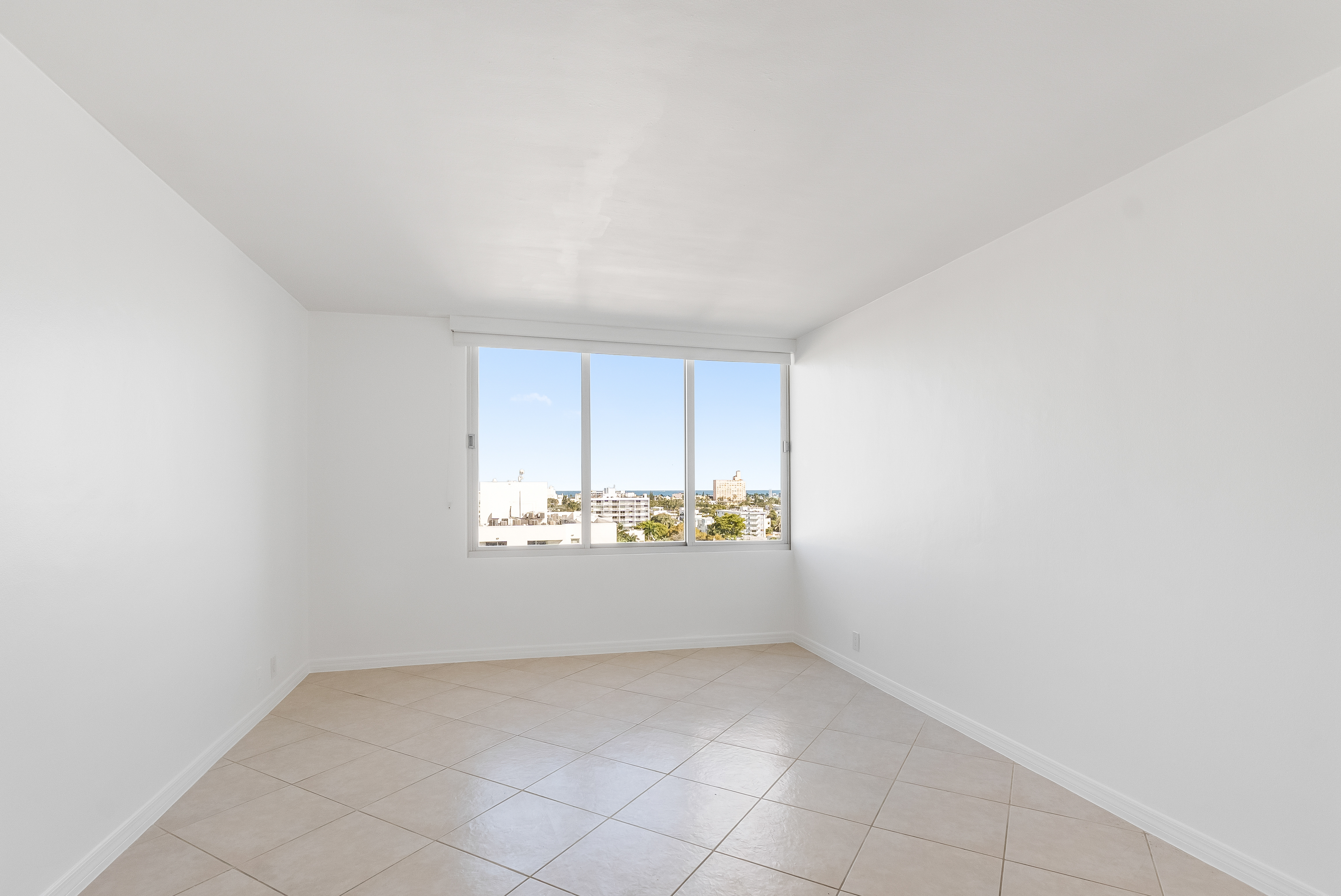 1000 West Avenue Miami Beach FL 33139