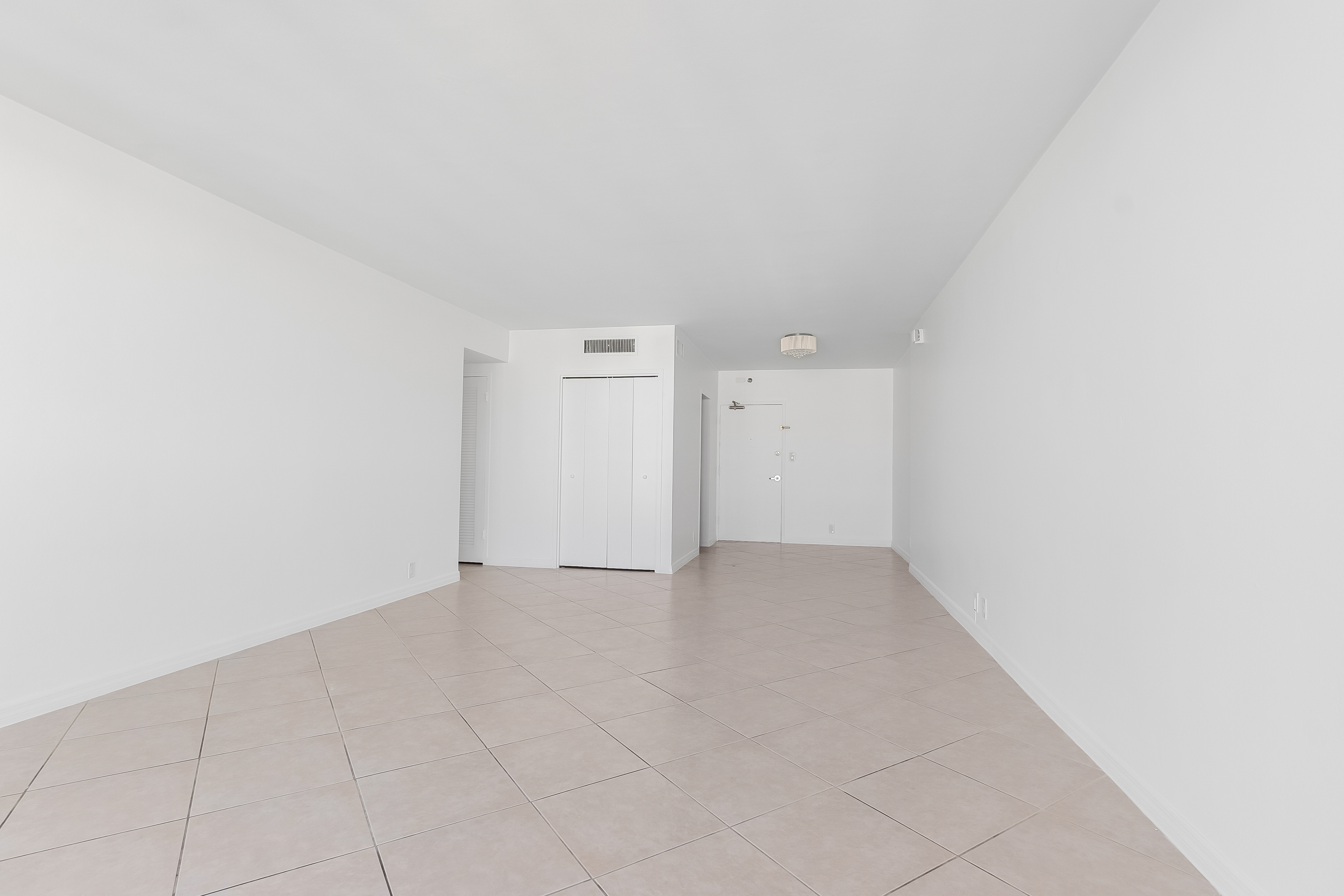 1000 West Avenue Miami Beach FL 33139