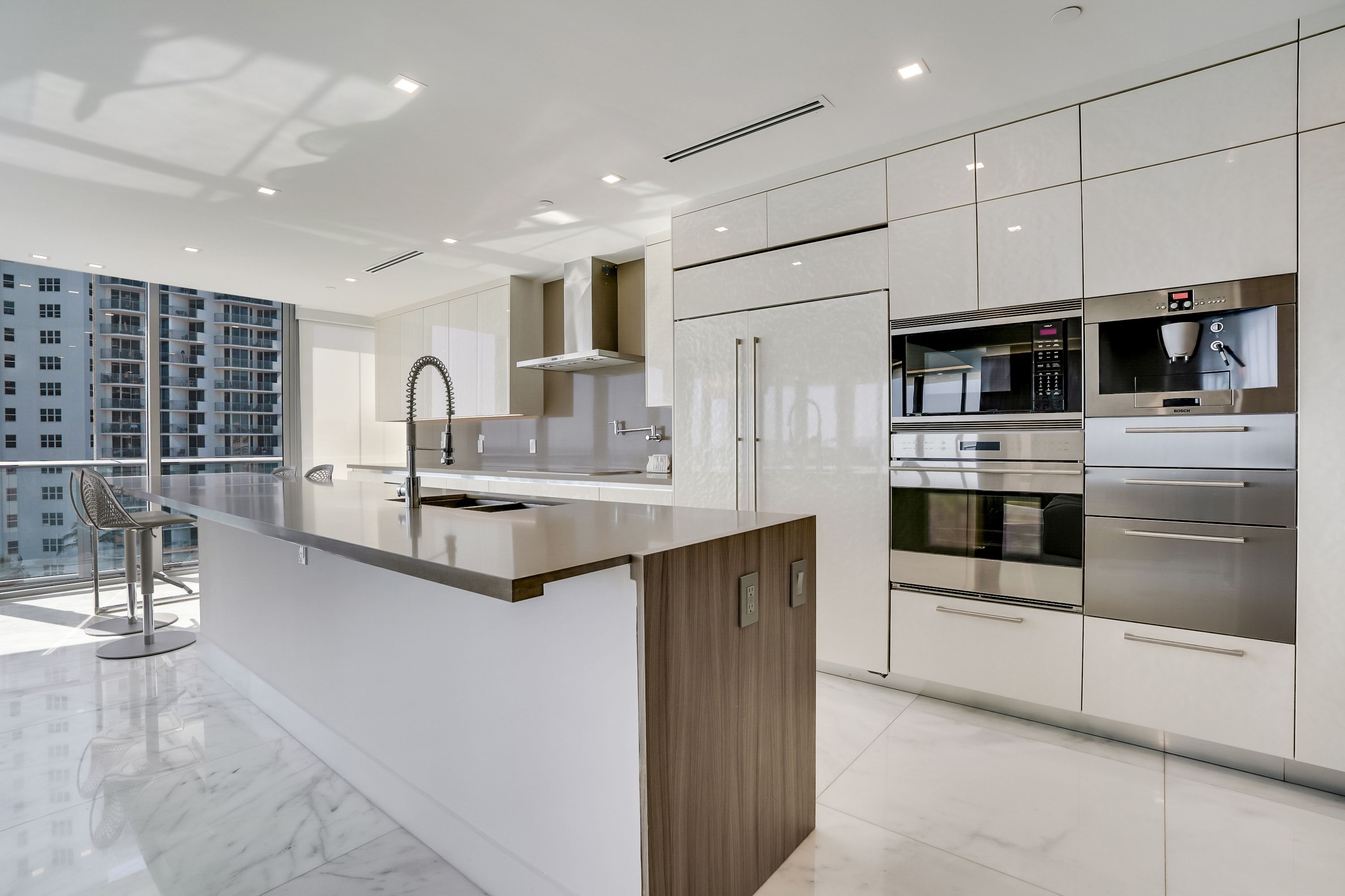 17475 Collins Avenue Sunny Isles Beach FL 33160