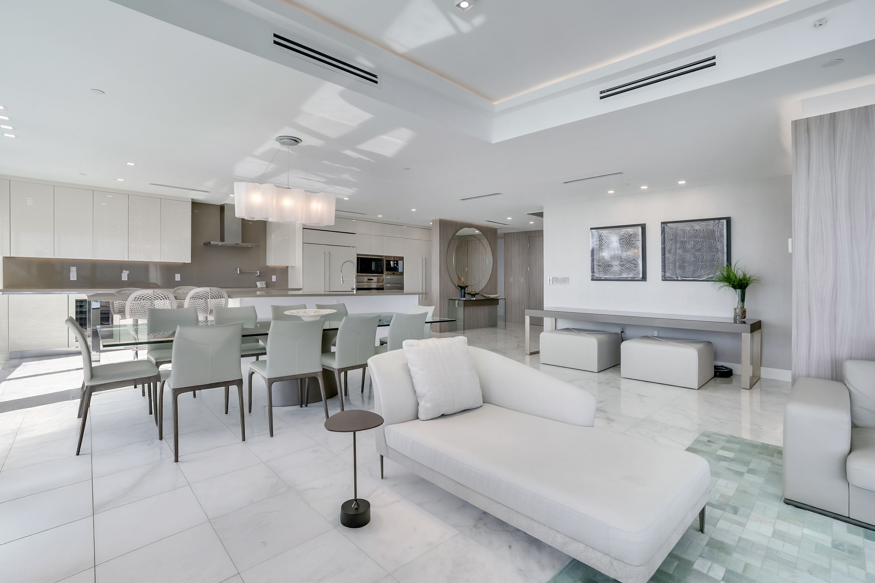 17475 Collins Avenue Sunny Isles Beach FL 33160