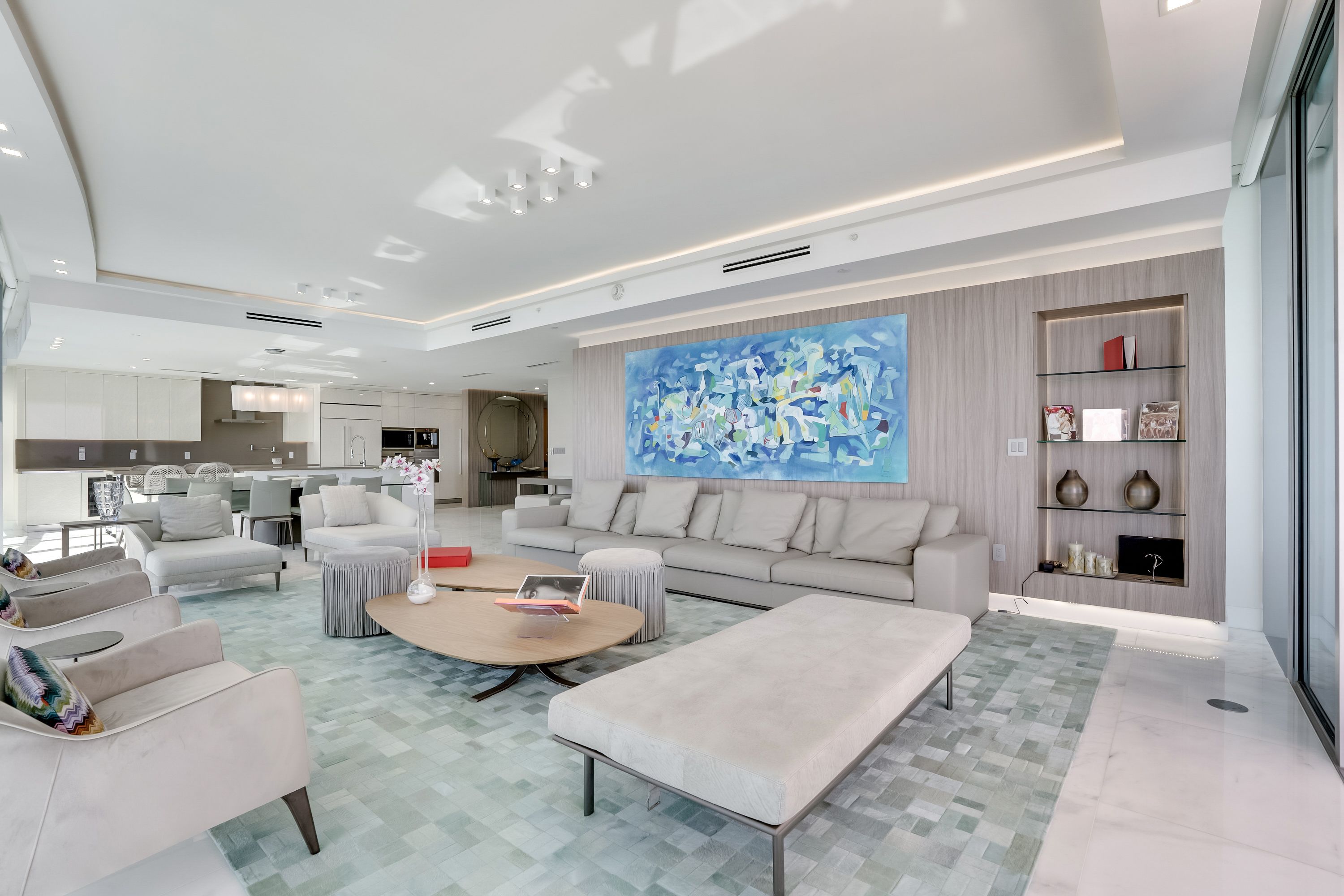 17475 Collins Avenue Sunny Isles Beach FL 33160