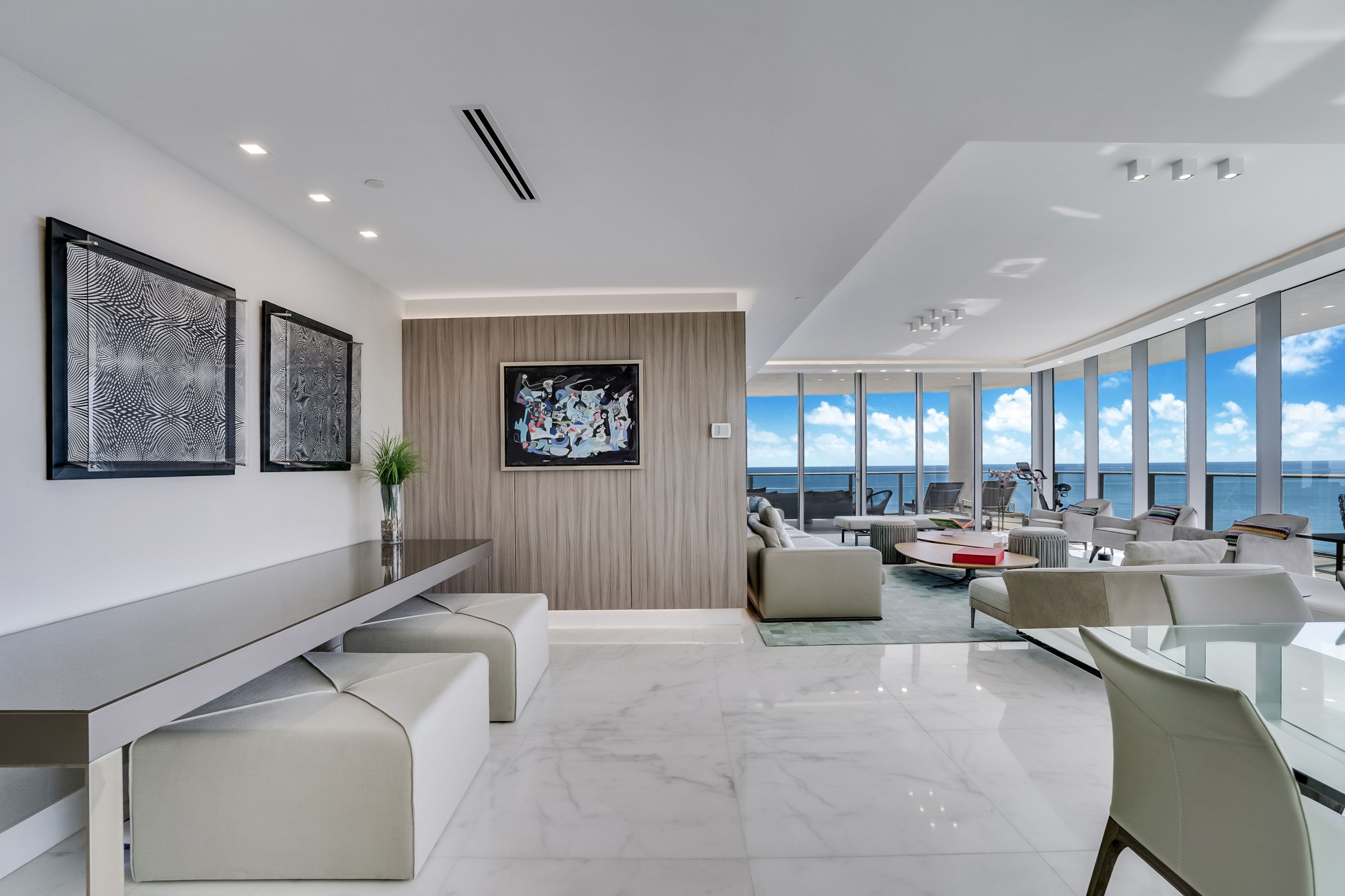 17475 Collins Avenue Sunny Isles Beach FL 33160