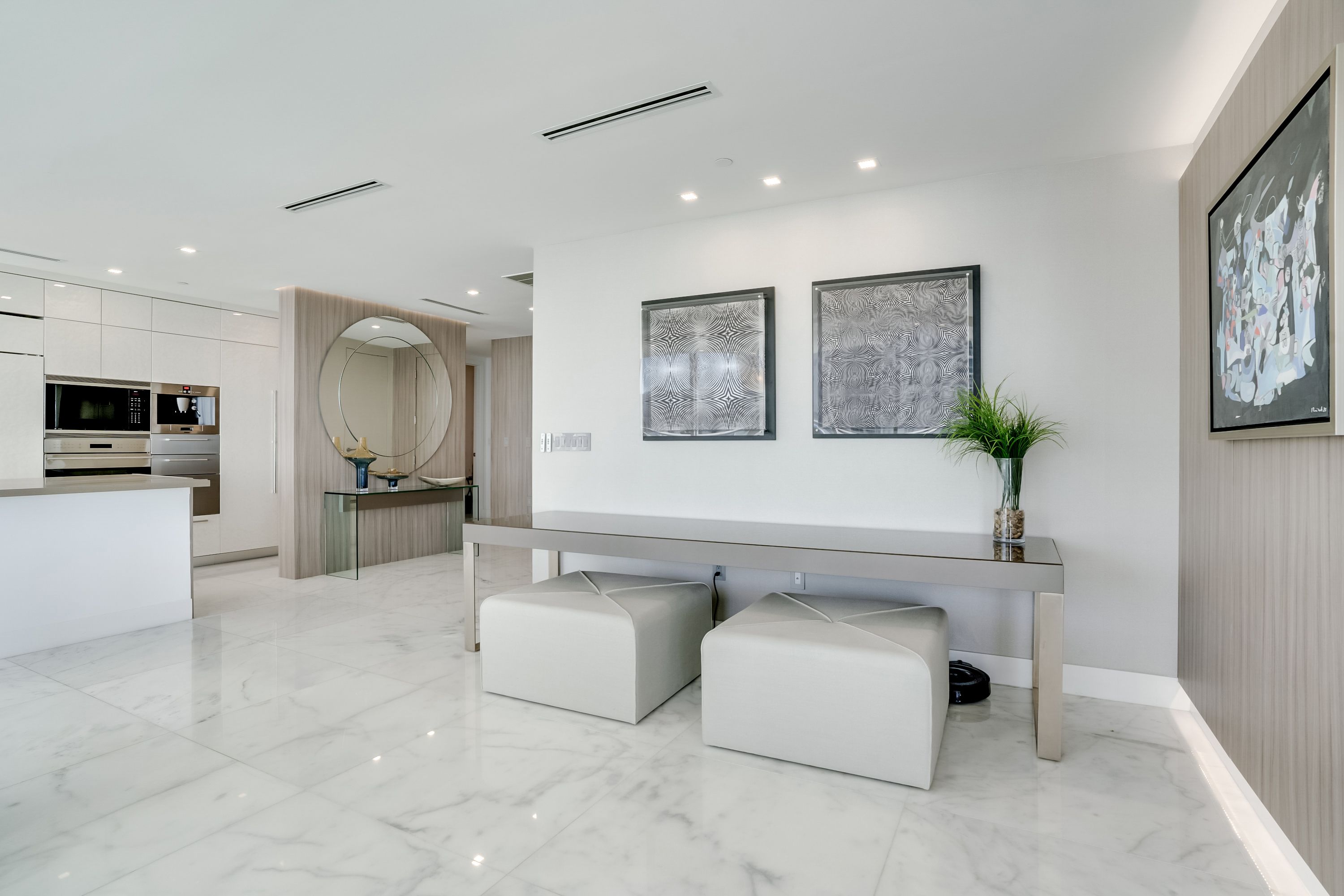 17475 Collins Avenue Sunny Isles Beach FL 33160