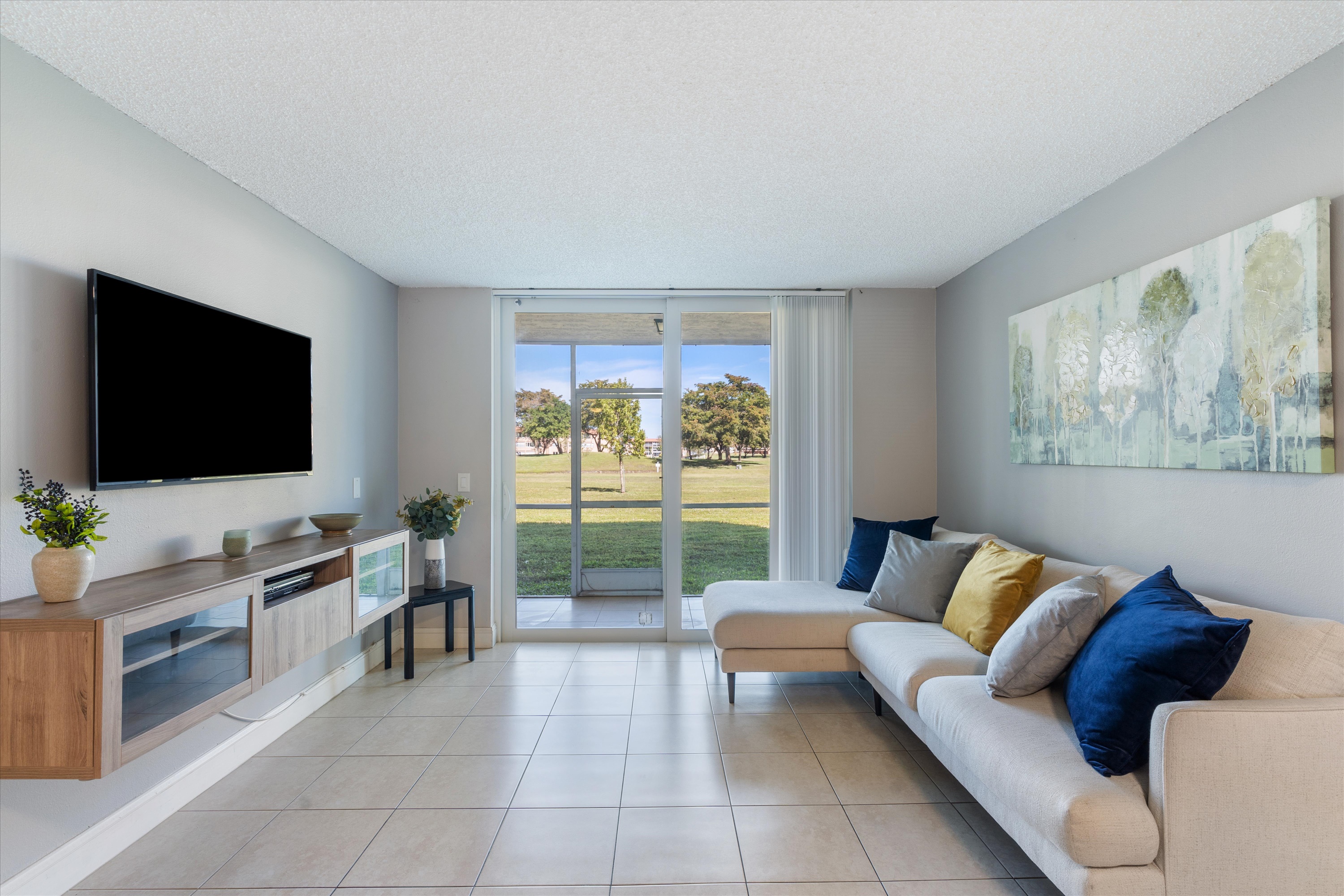 9761 Sunrise Lakes Boulevard Sunrise FL 33322