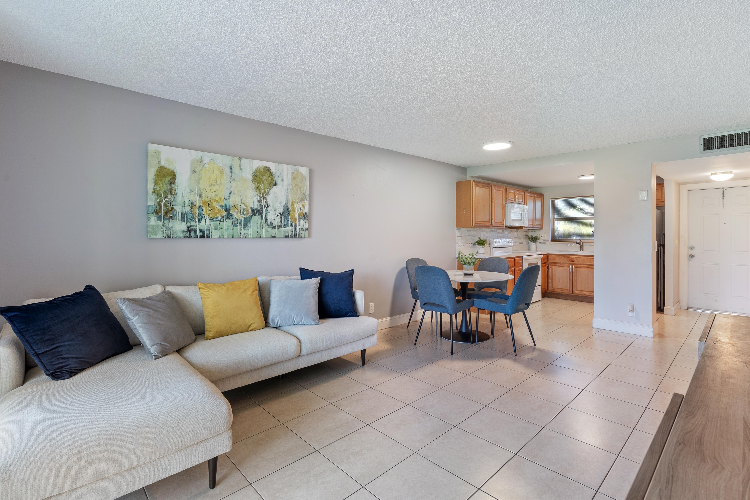 9761 Sunrise Lakes Boulevard Sunrise FL 33322