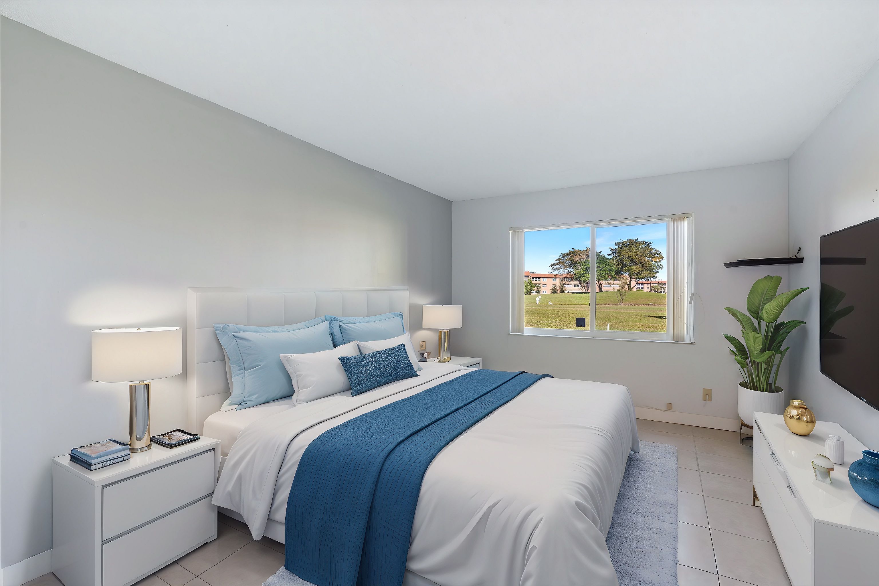 9761 Sunrise Lakes Boulevard Sunrise FL 33322