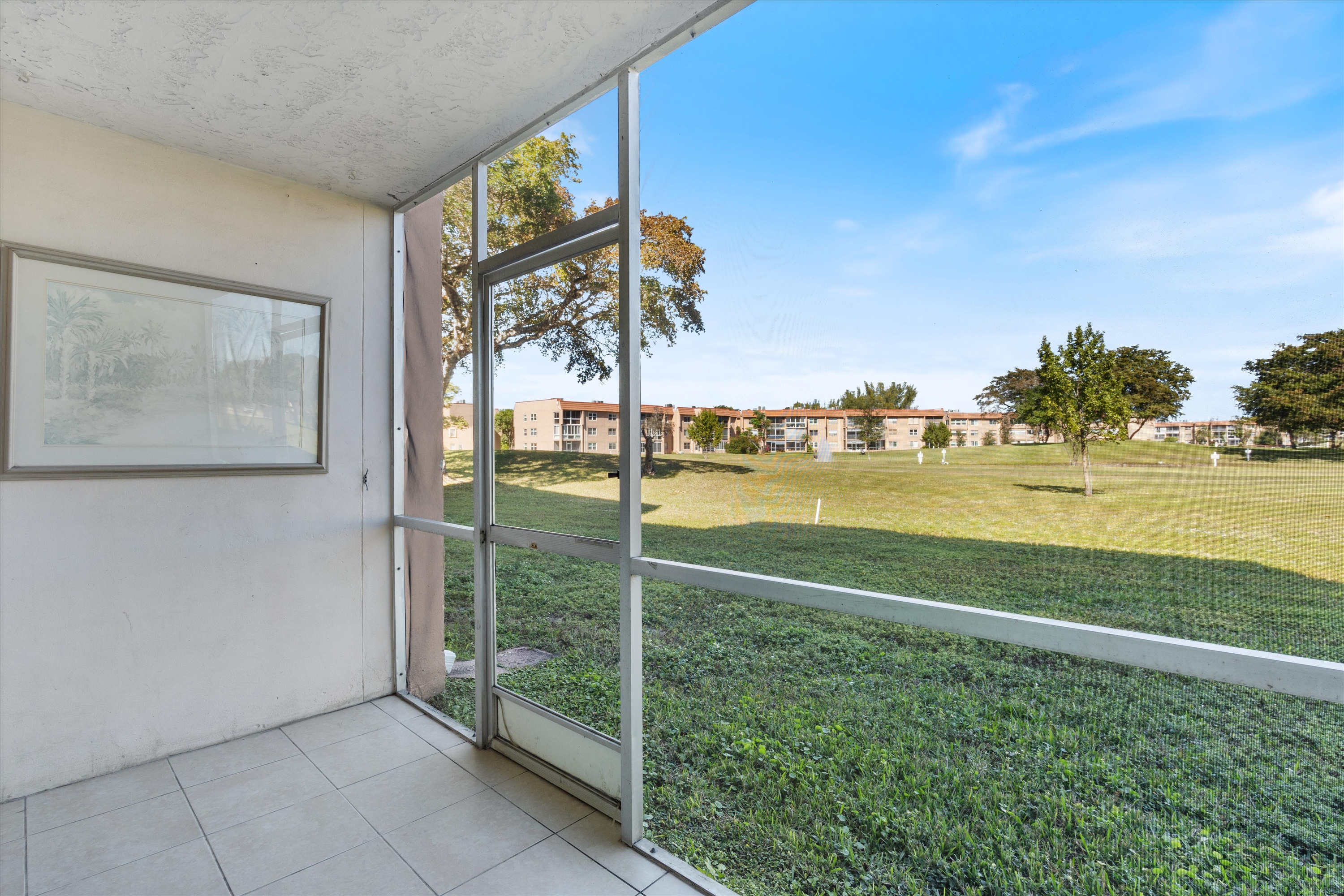 9761 Sunrise Lakes Boulevard Sunrise FL 33322