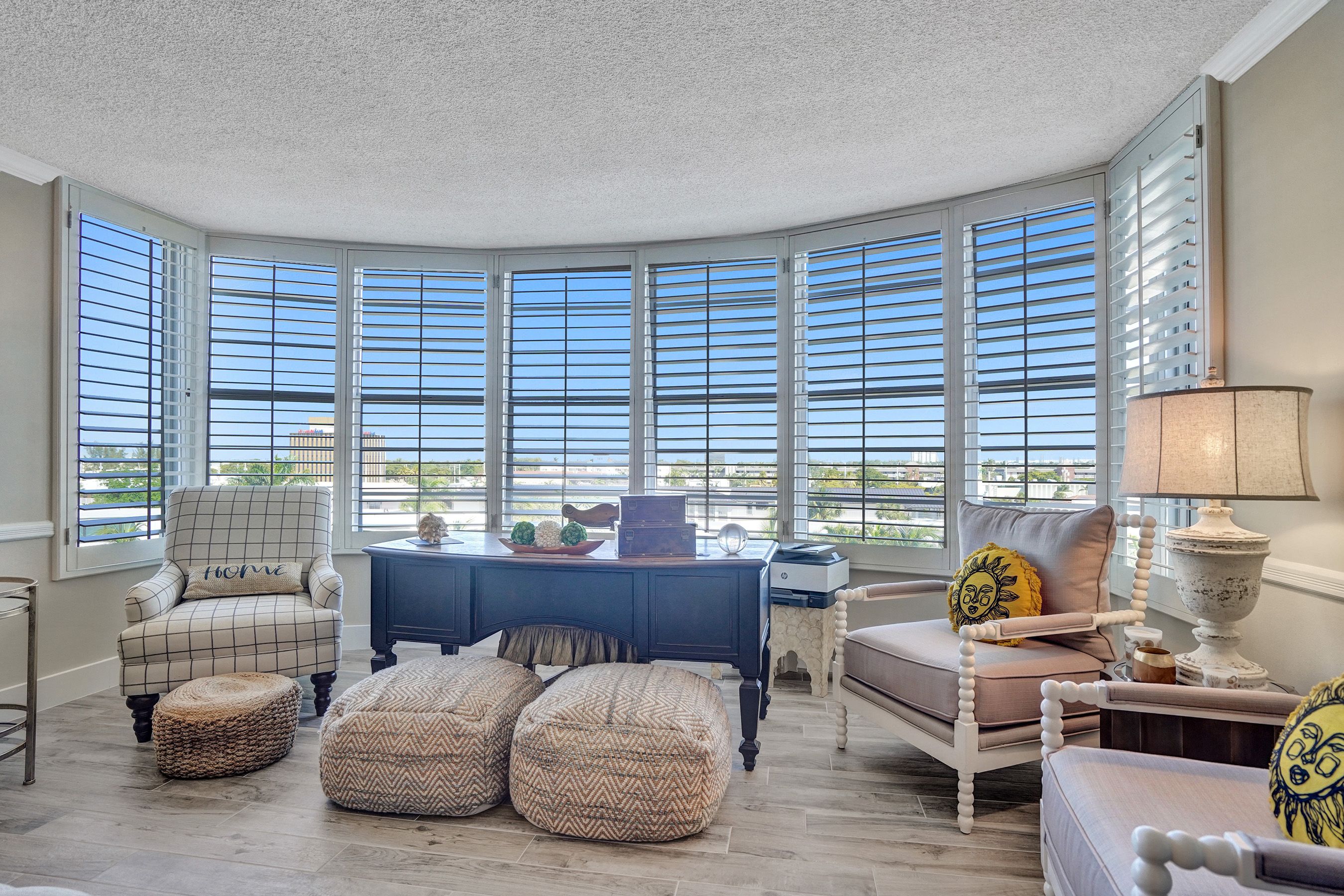 3051 NE 48th Street Fort Lauderdale FL 33308