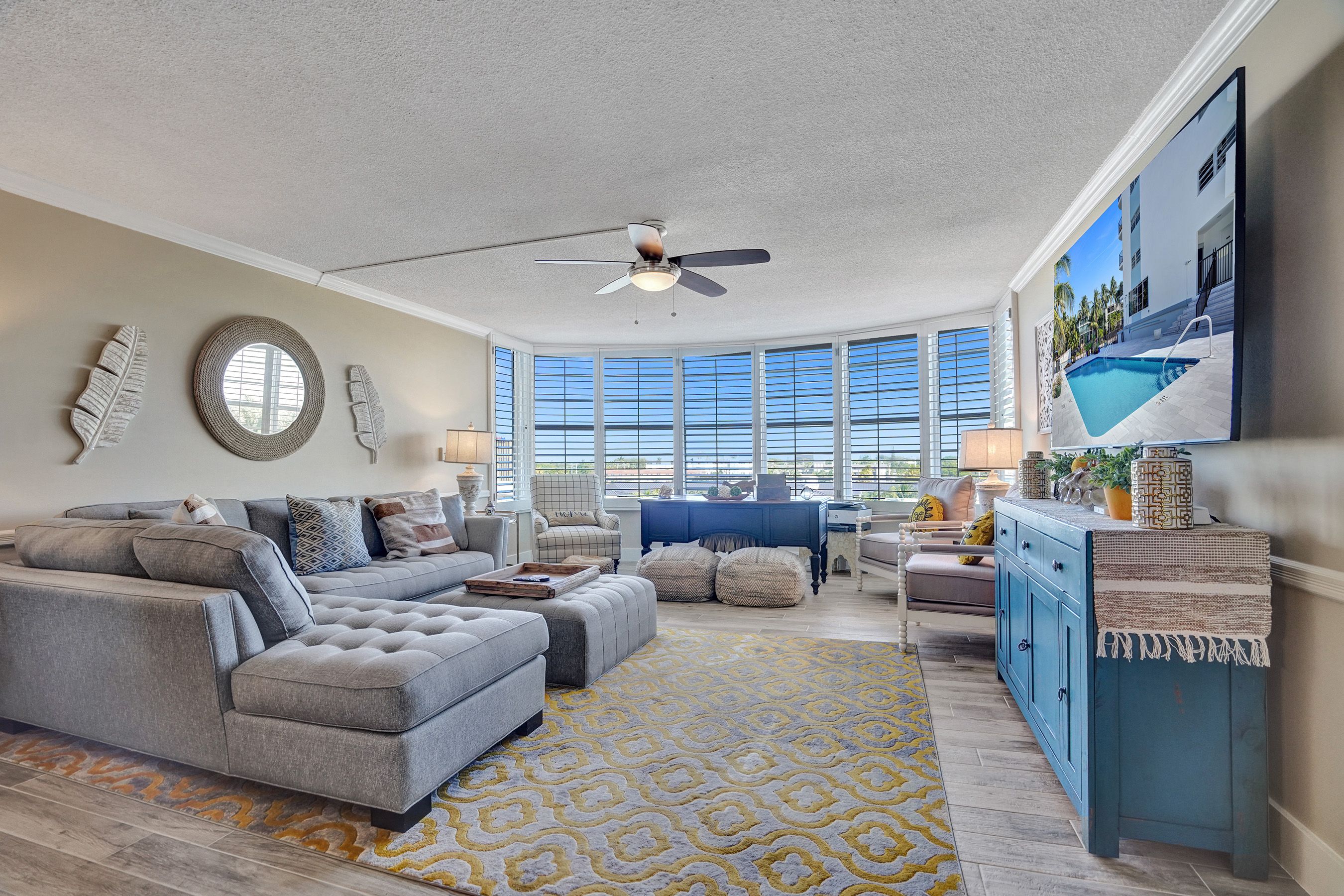 3051 NE 48th Street Fort Lauderdale FL 33308