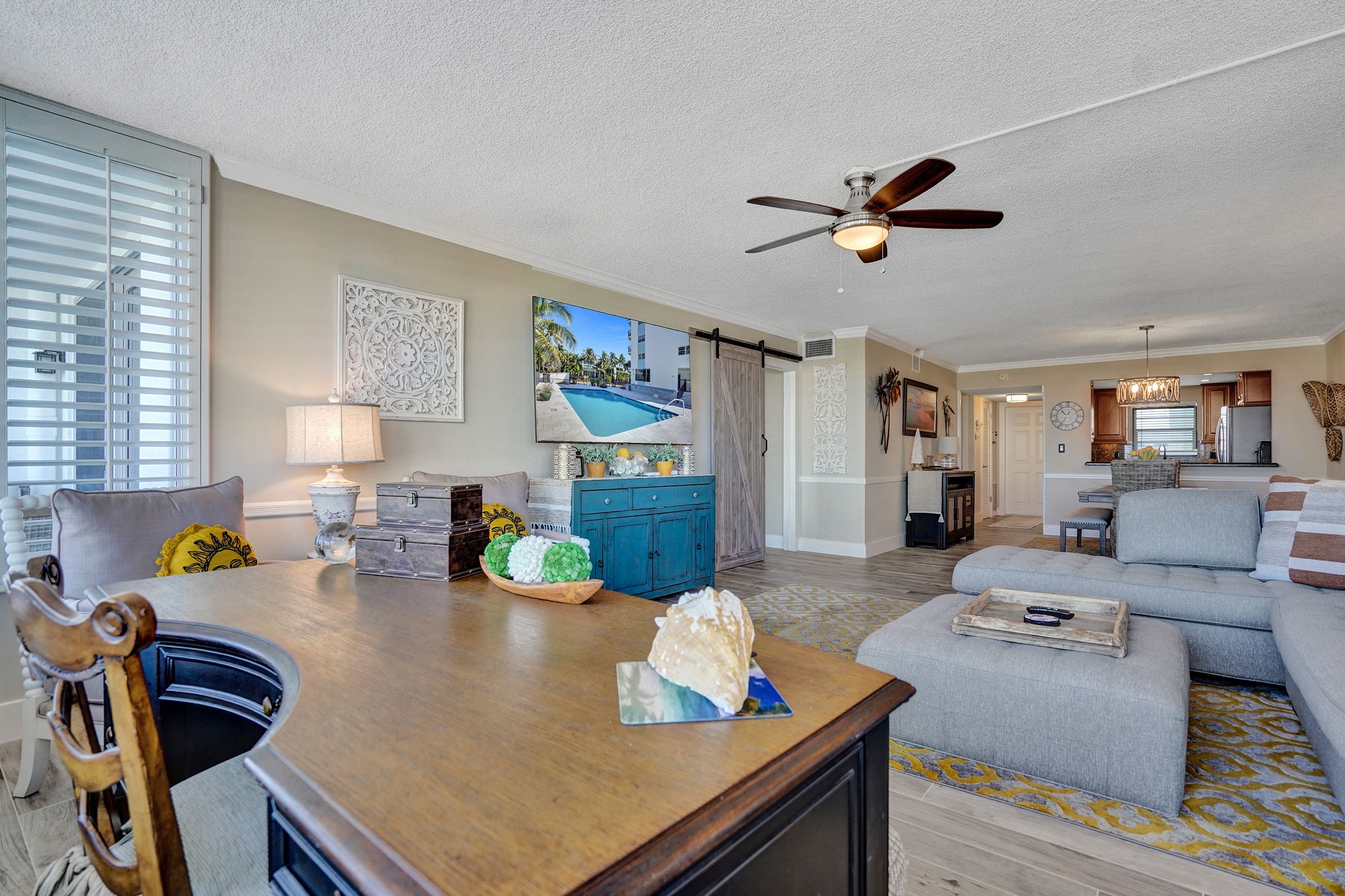 3051 NE 48th Street Fort Lauderdale FL 33308