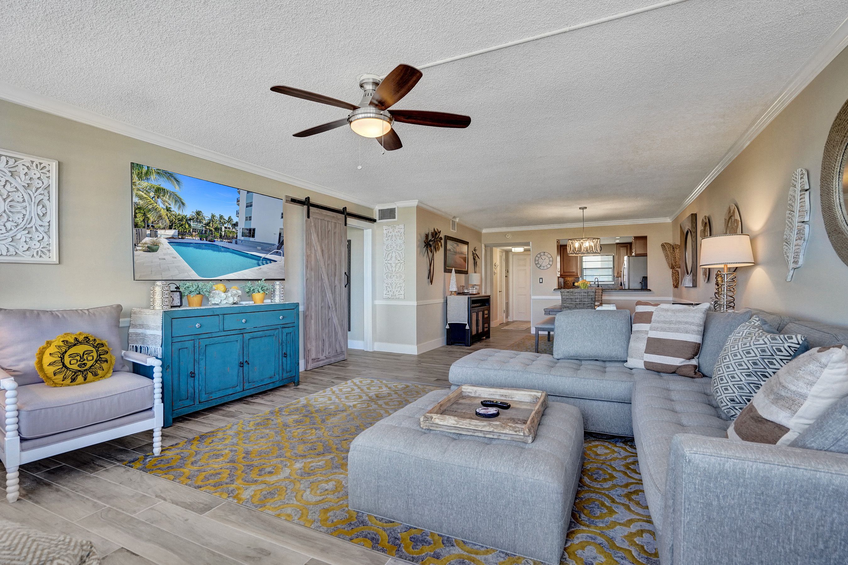 3051 NE 48th Street Fort Lauderdale FL 33308