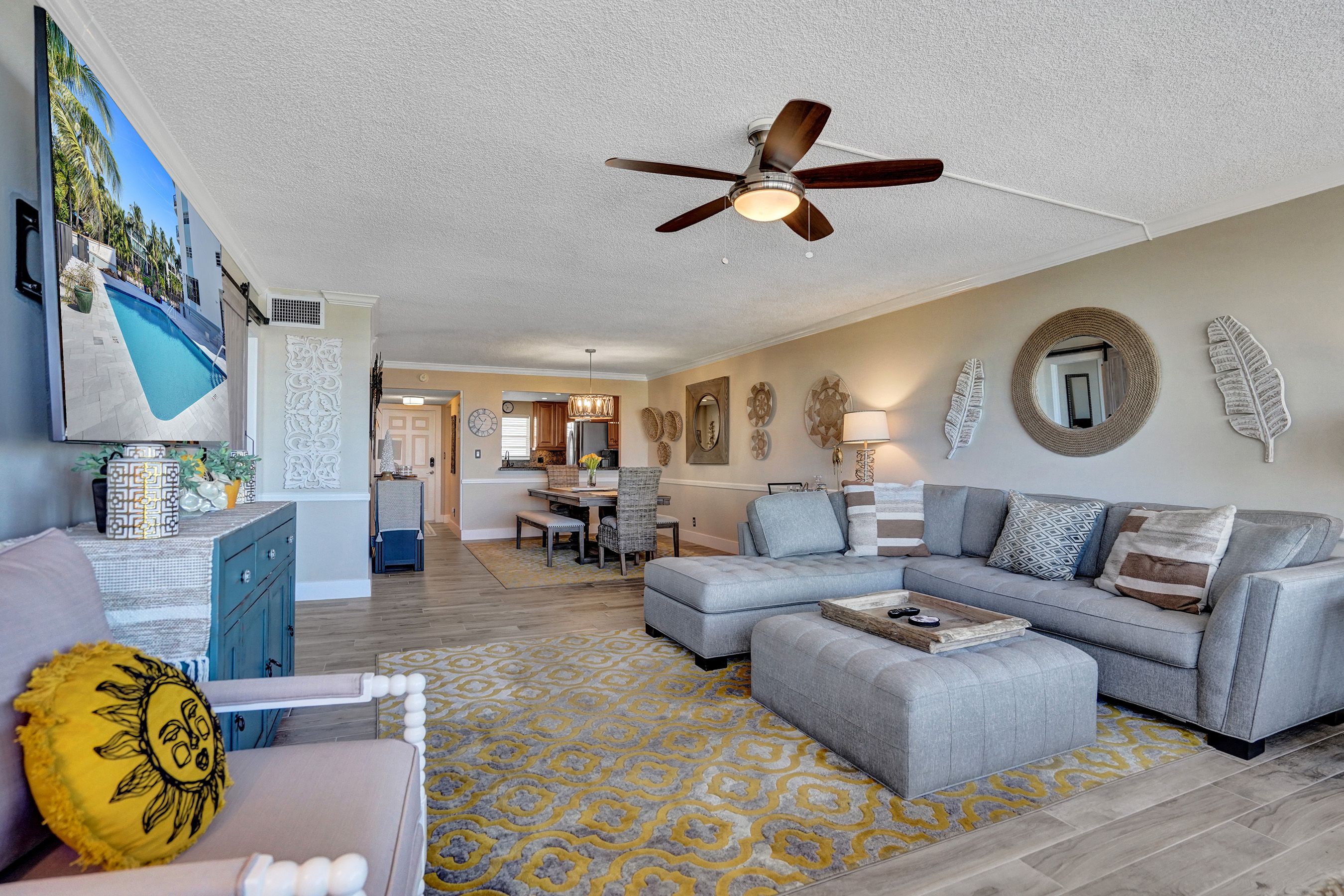 3051 NE 48th Street Fort Lauderdale FL 33308