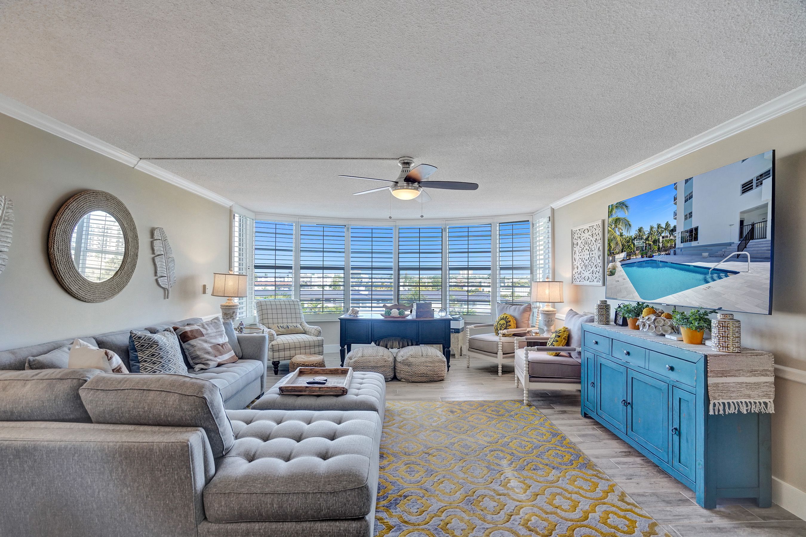 3051 NE 48th Street Fort Lauderdale FL 33308