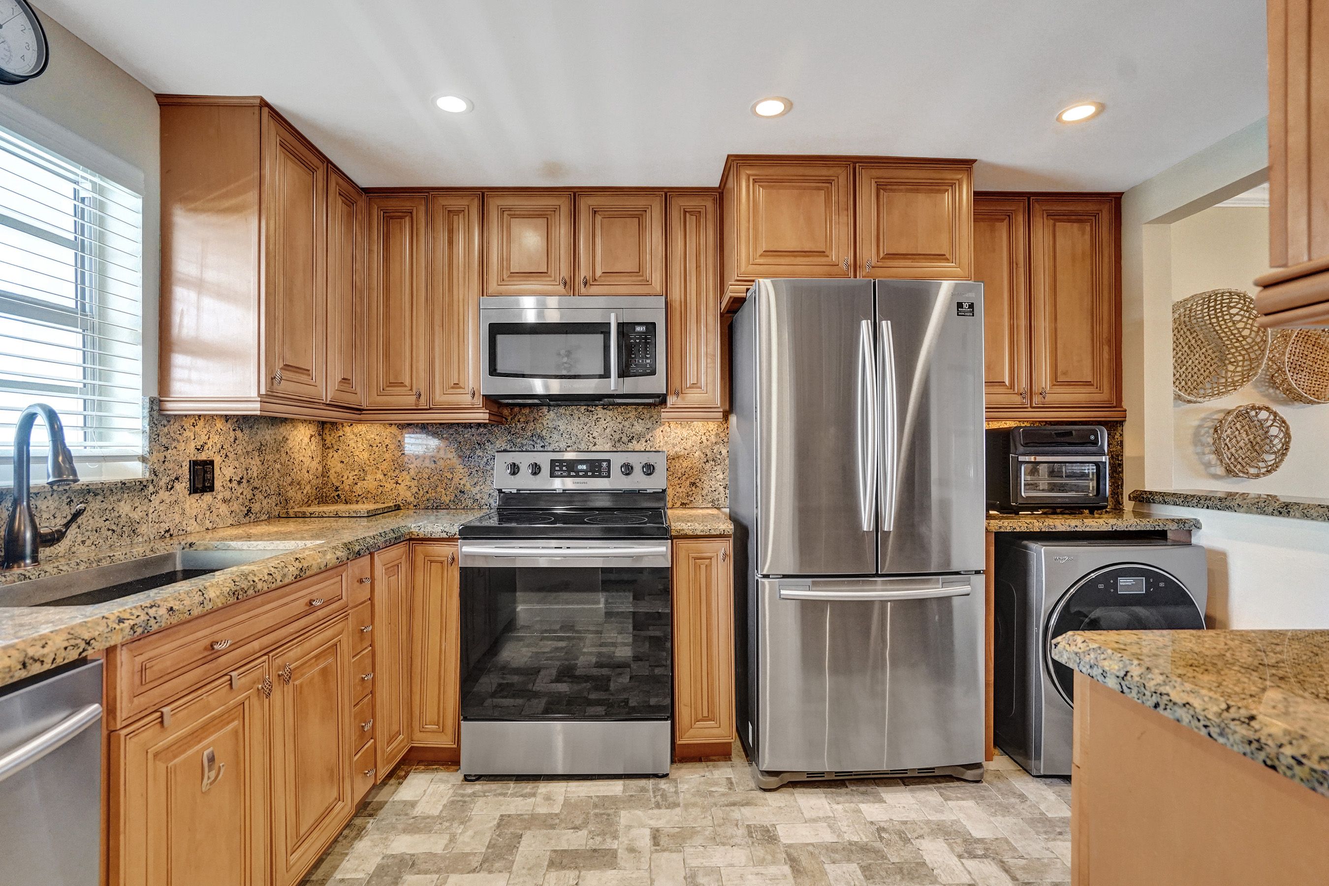 3051 NE 48th Street Fort Lauderdale FL 33308