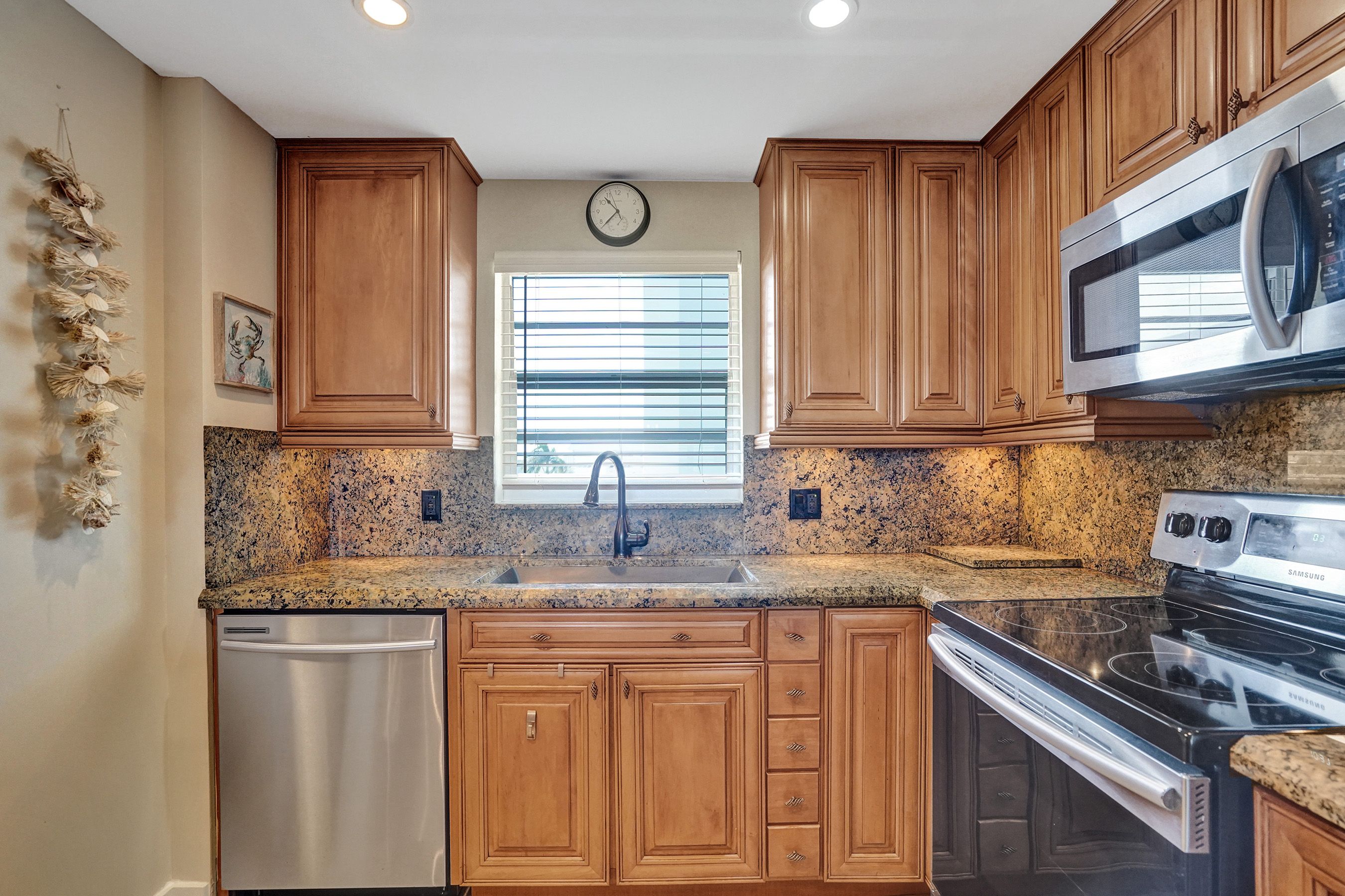 3051 NE 48th Street Fort Lauderdale FL 33308