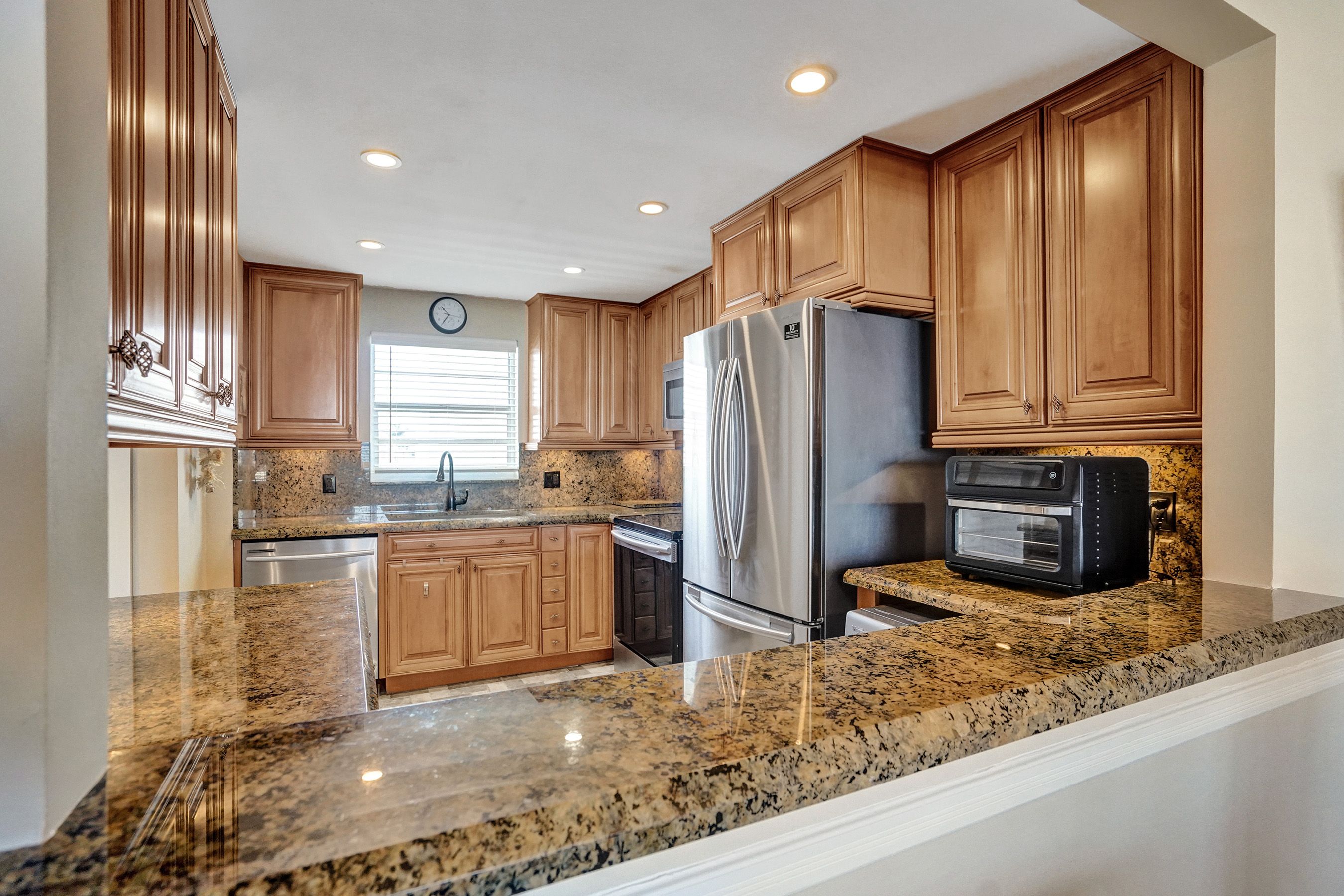 3051 NE 48th Street Fort Lauderdale FL 33308