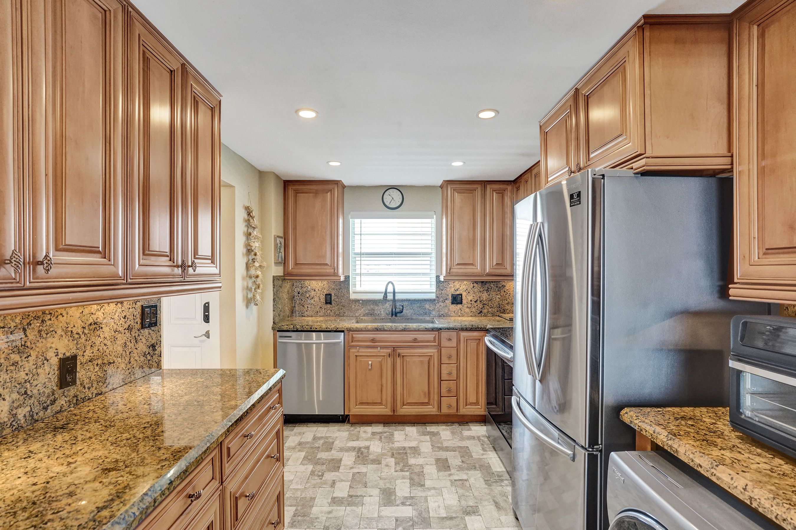 3051 NE 48th Street Fort Lauderdale FL 33308